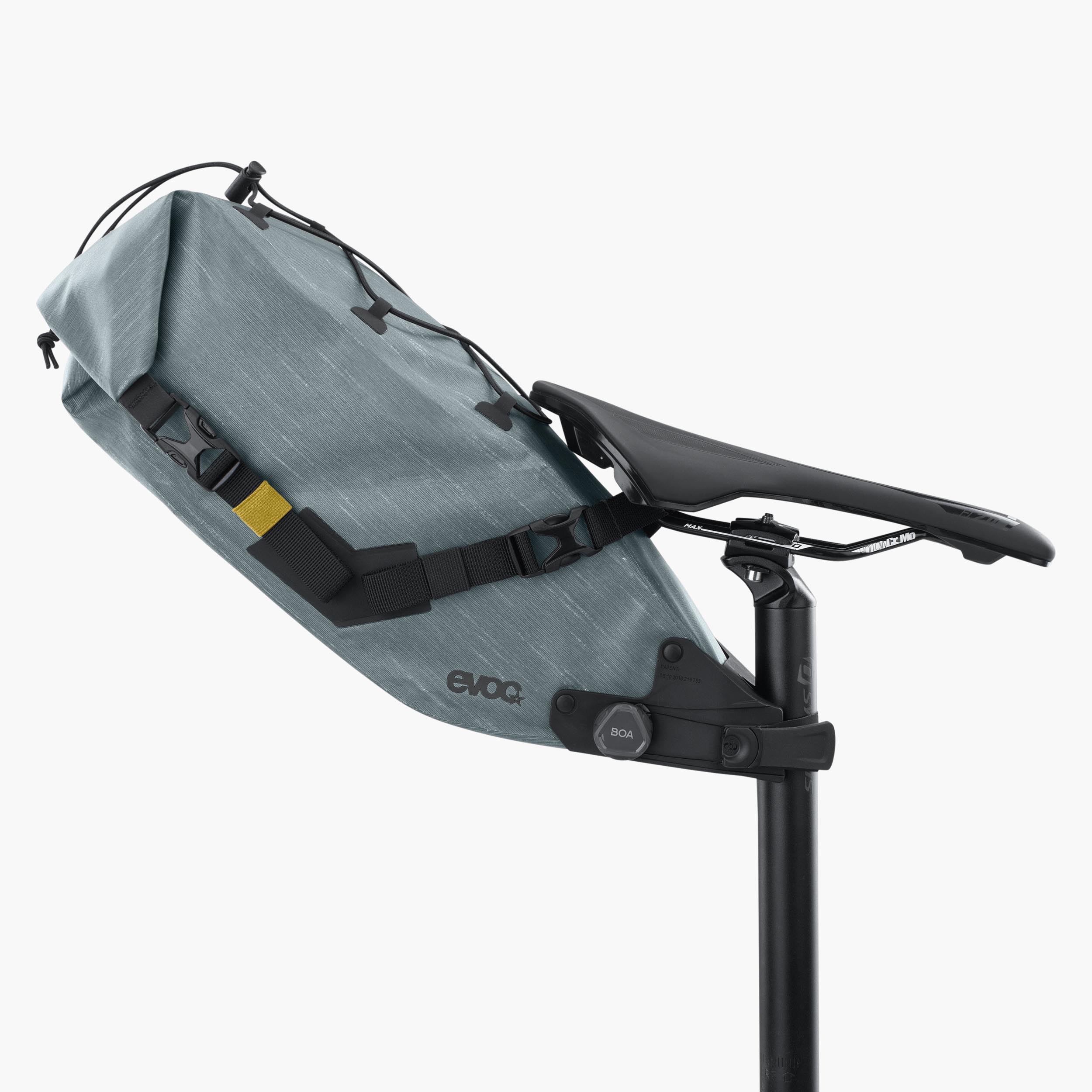 SEAT PACK BOA WP 6