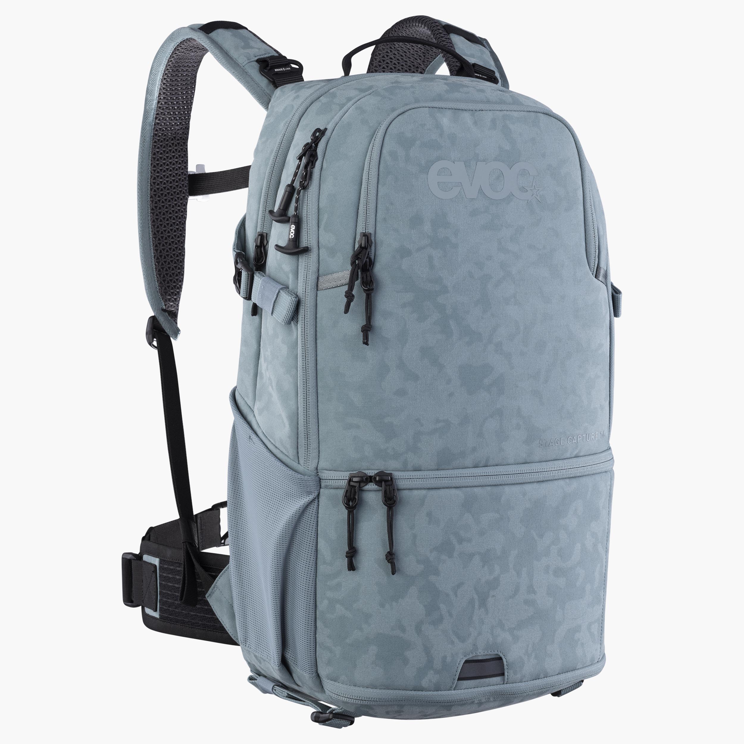 Evoc camera new arrivals