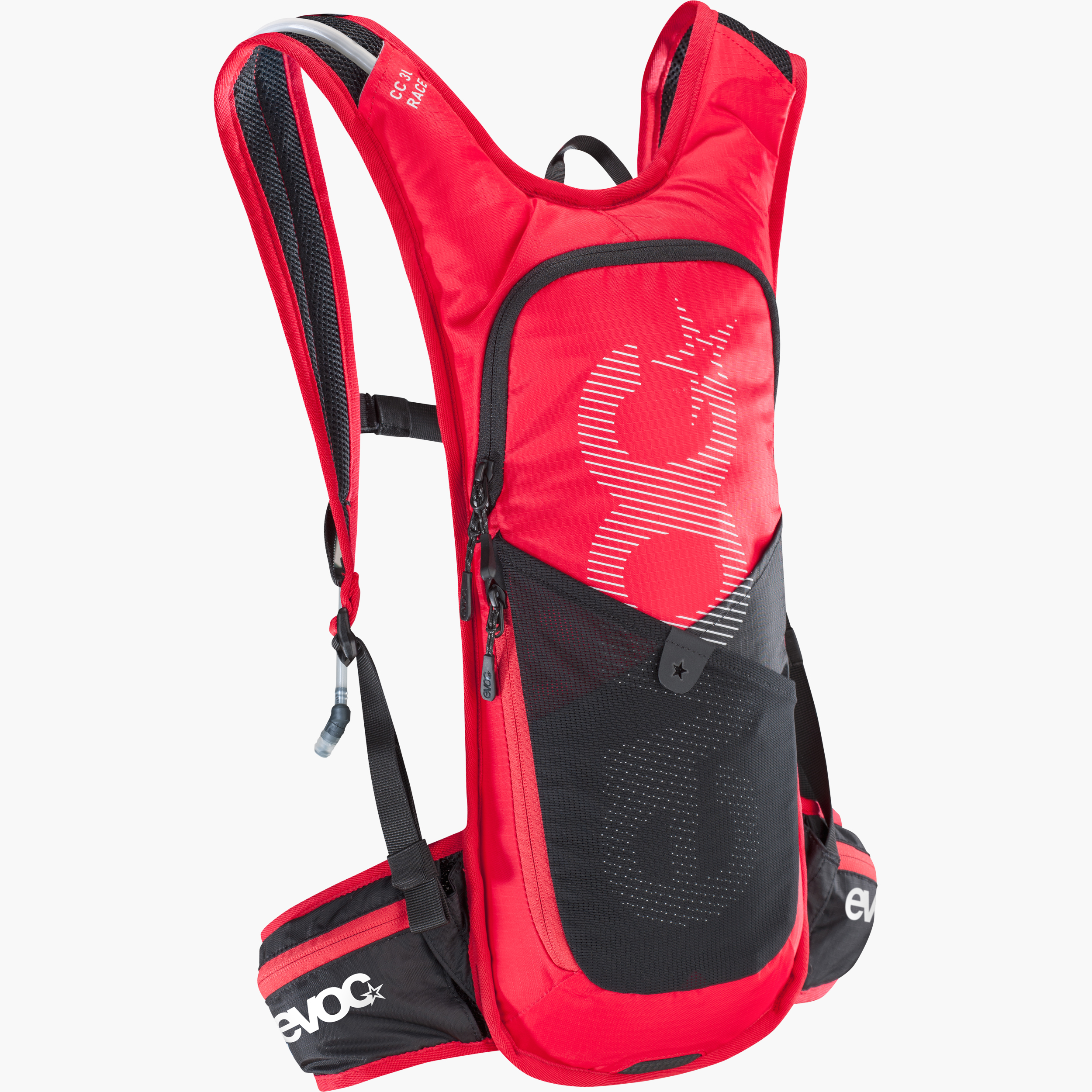 CC 3 RACE + HYDRATION BLADDER 2