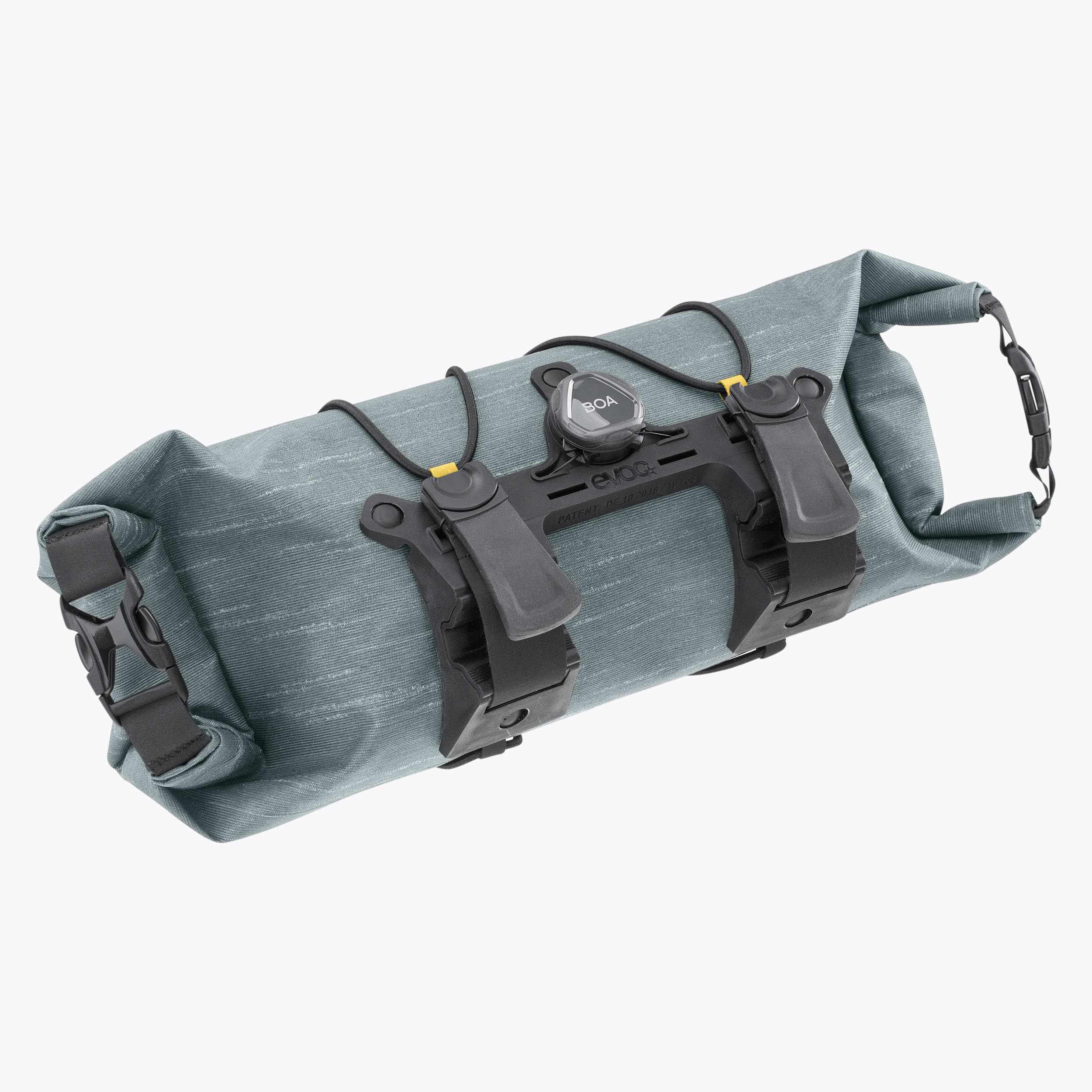 HANDLEBAR PACK BOA WP 2,5