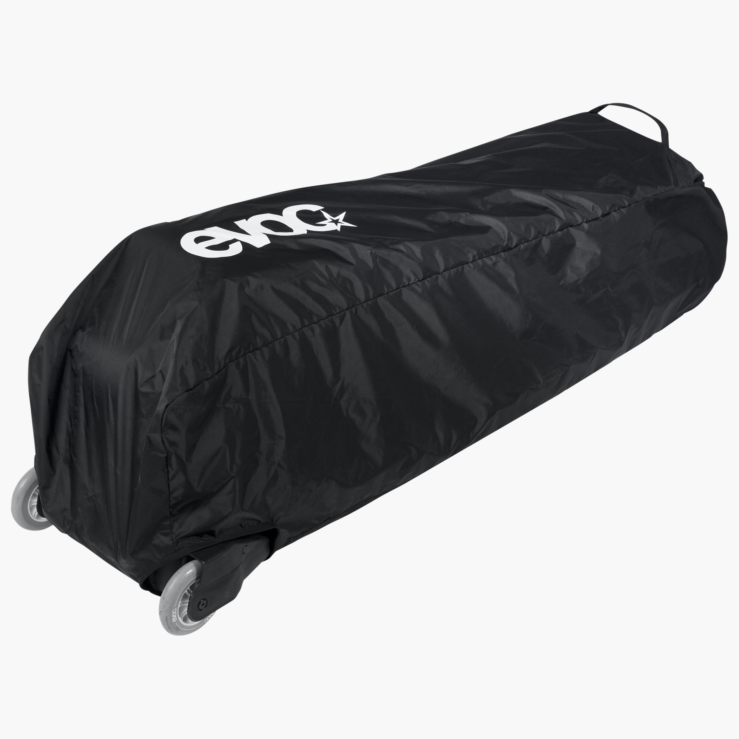 BIKE BAG STORAGE BAG