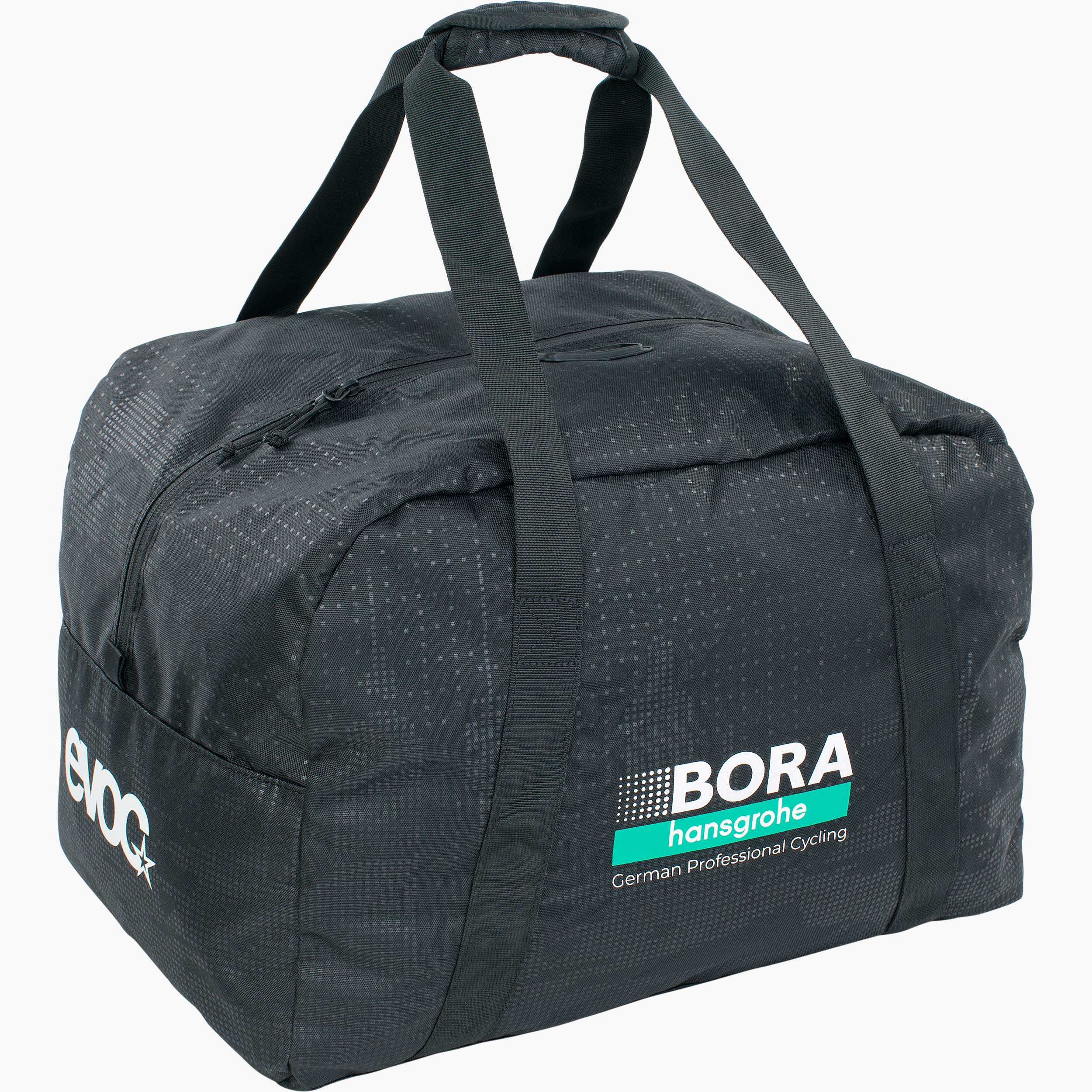 TRANSPORT BAG S - BORA-hansgrohe Edition