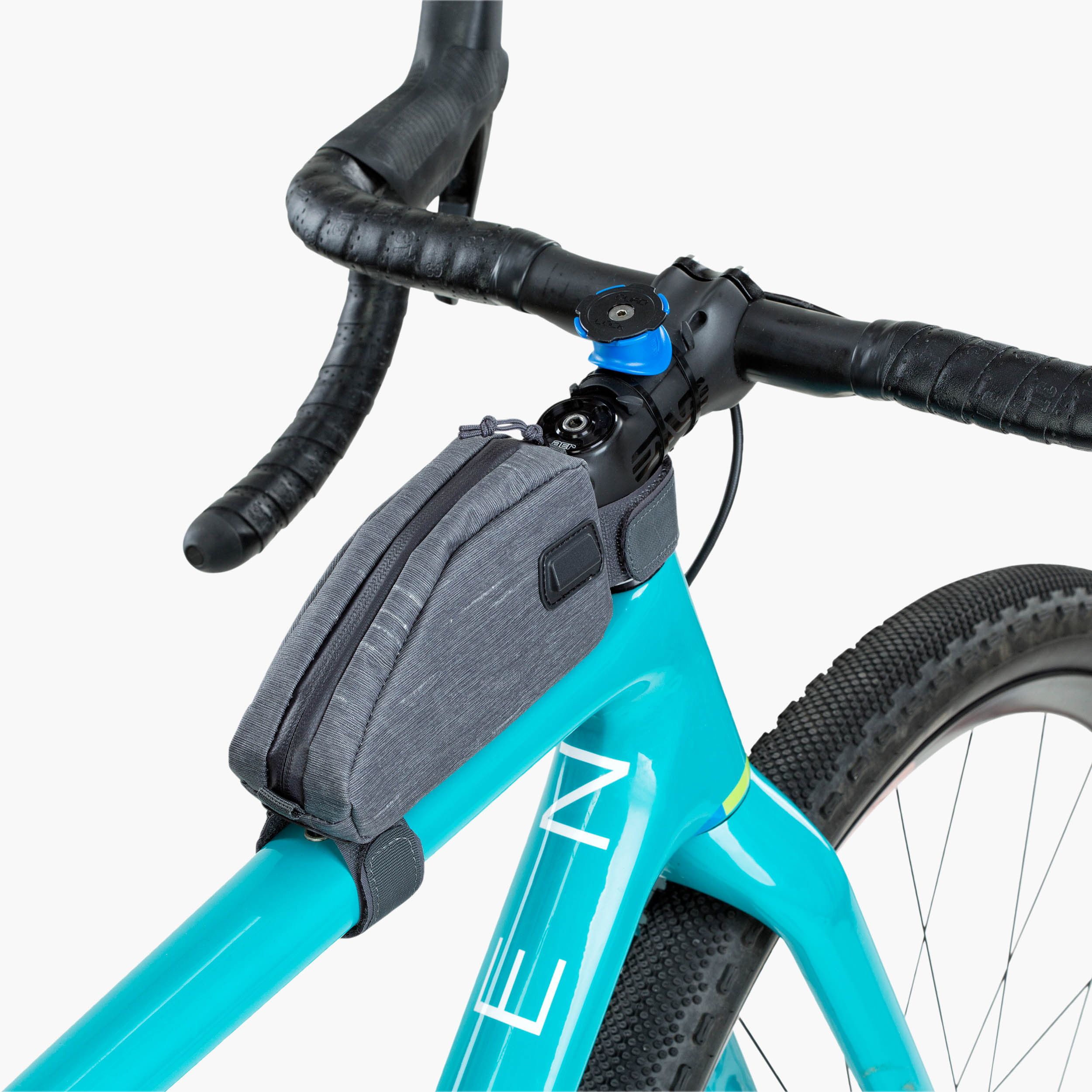 TOP TUBE PACK