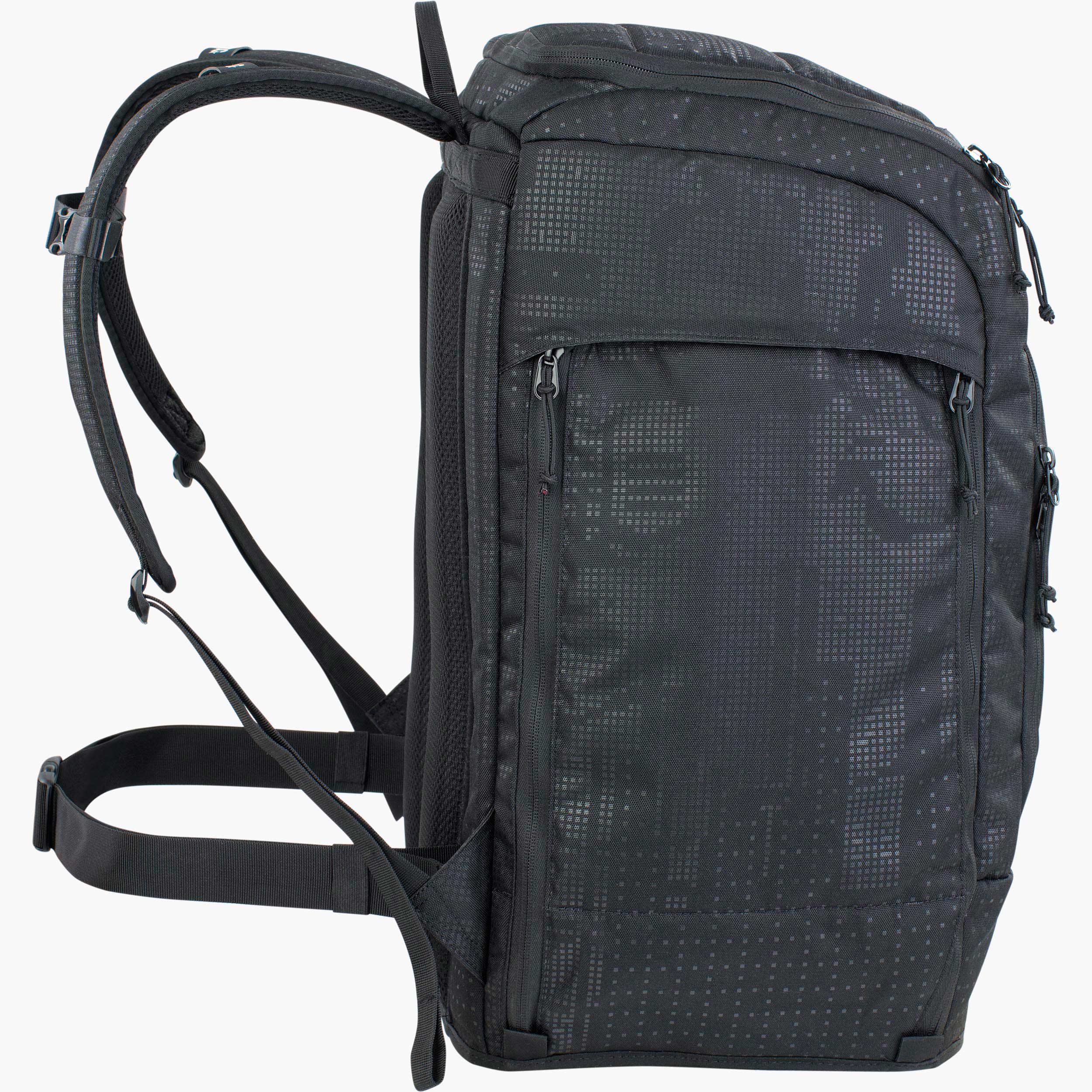 GEAR BACKPACK 60