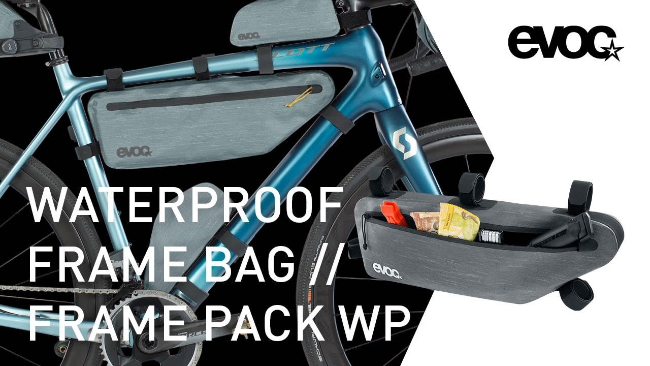 FRAME PACK WP M