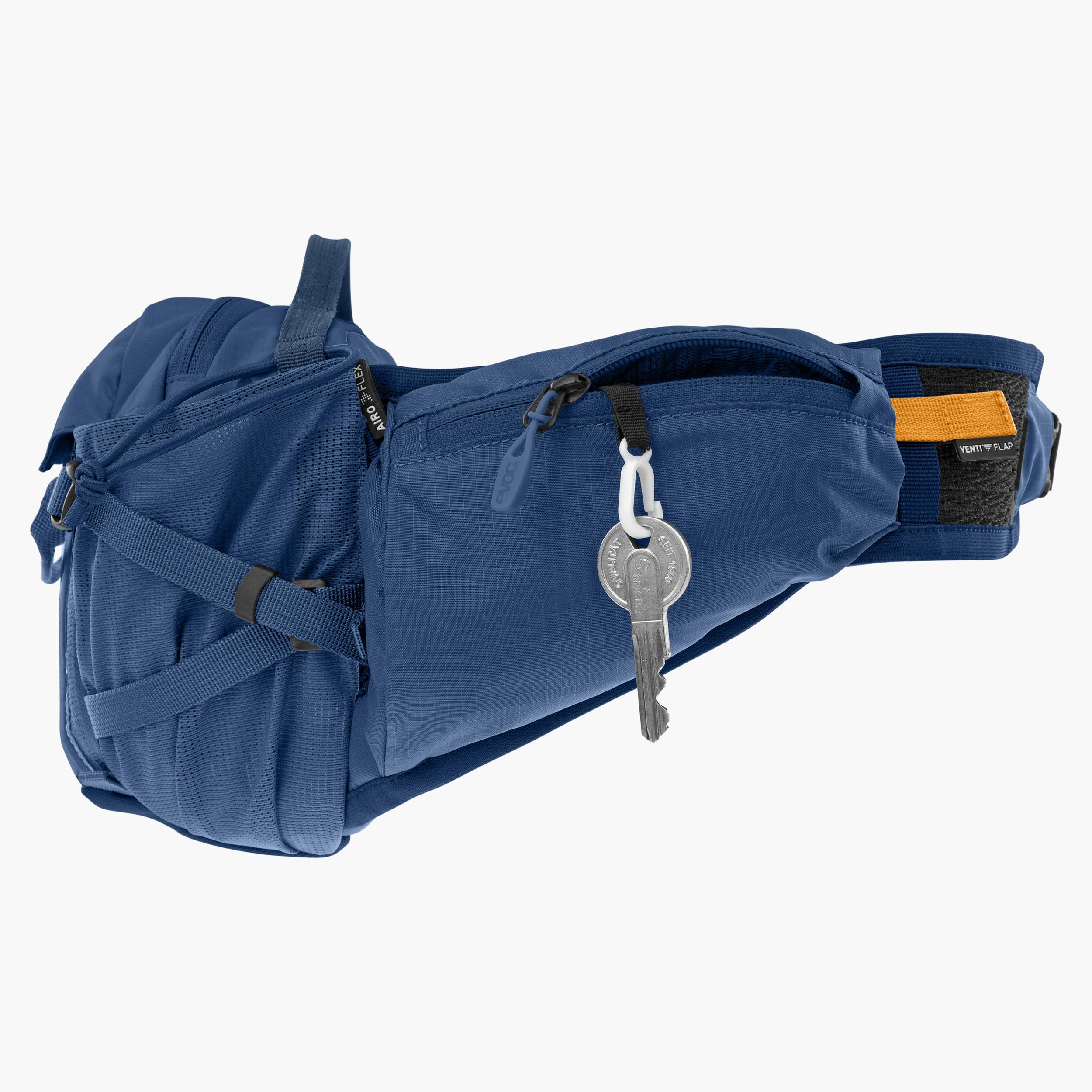 HIP PACK PRO 3