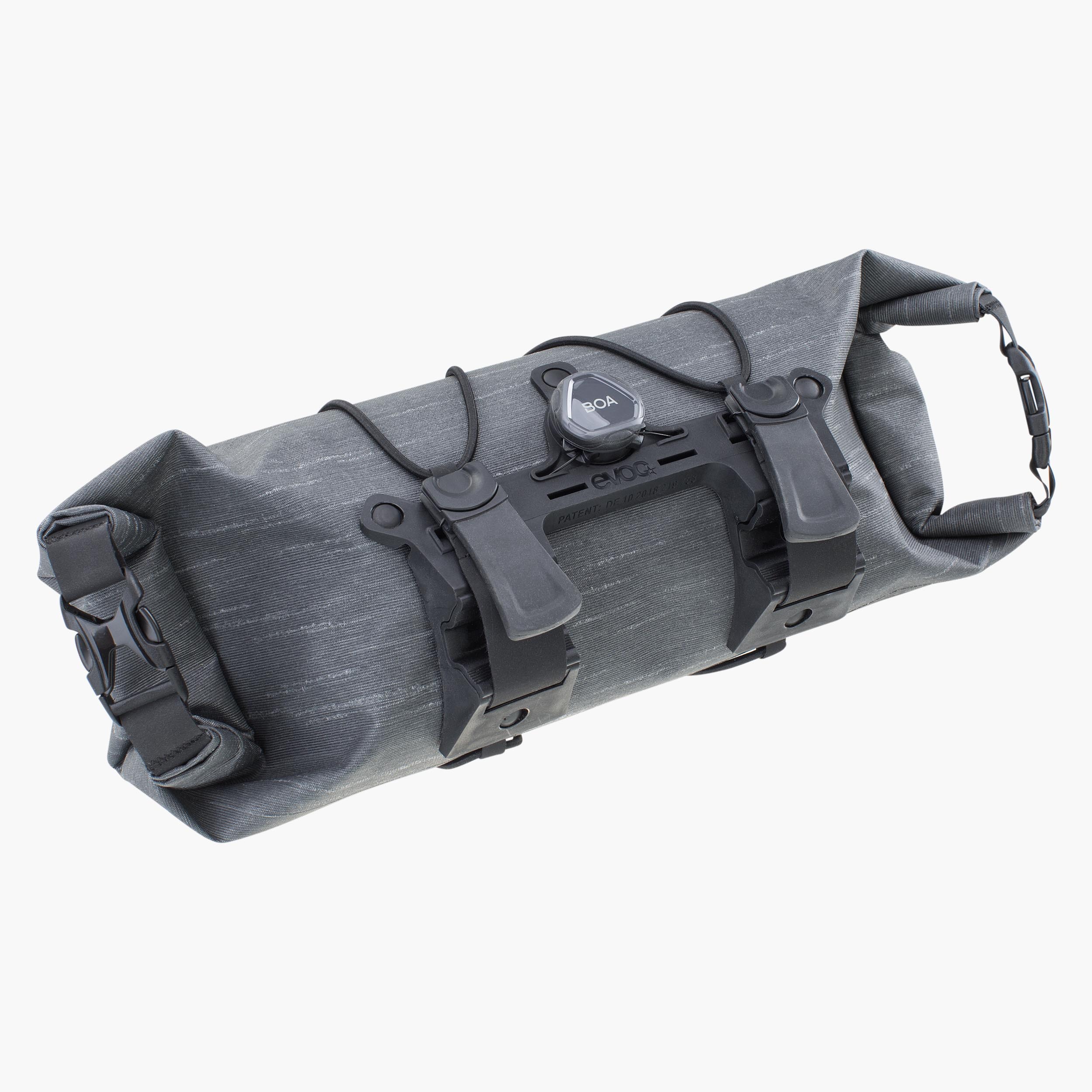 HANDLEBAR PACK BOA WP 2,5