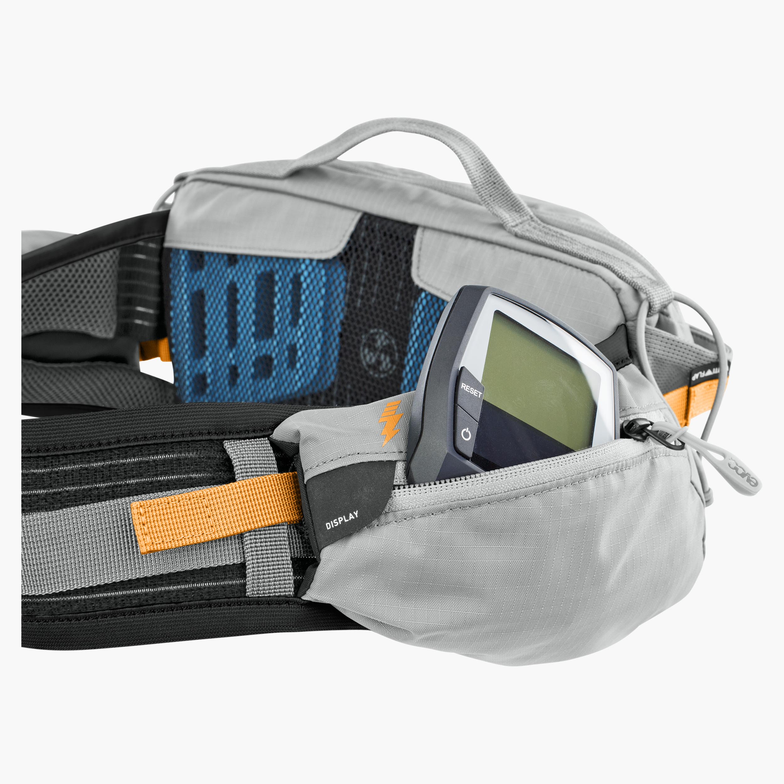 HIP PACK PRO E-RIDE 3