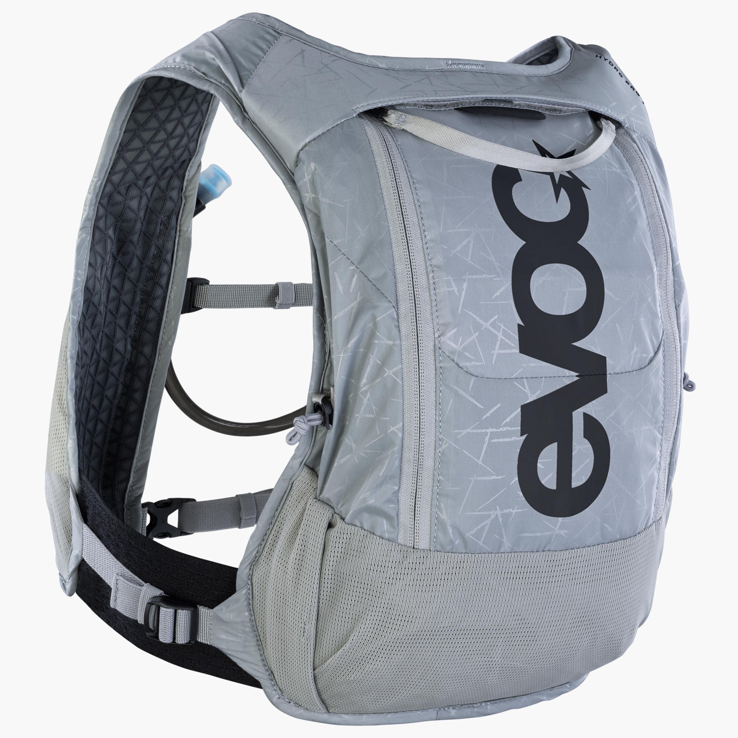 Evoc deals cc 2l
