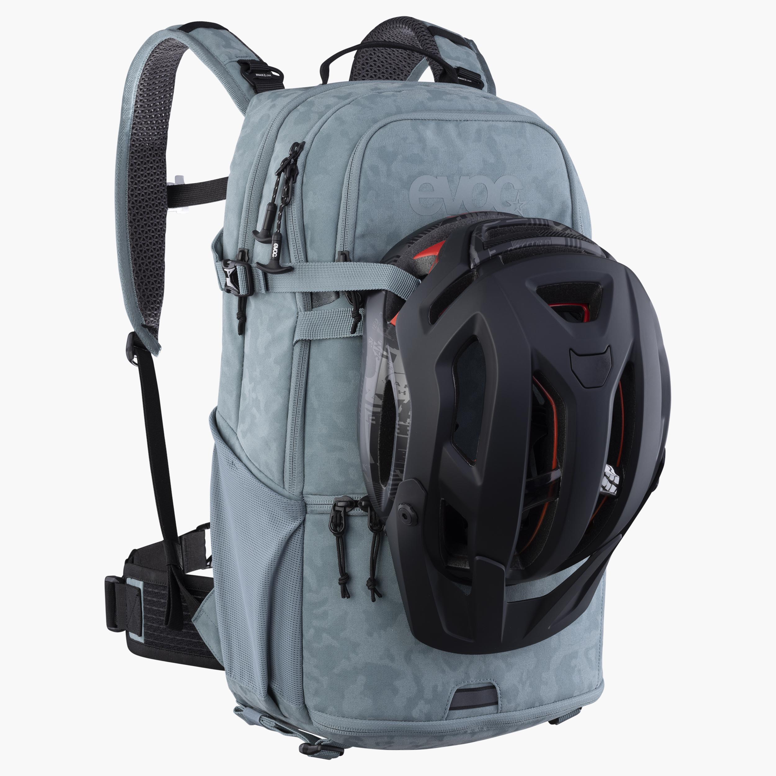 STAGE CAPTURE 16 Camera Backpack