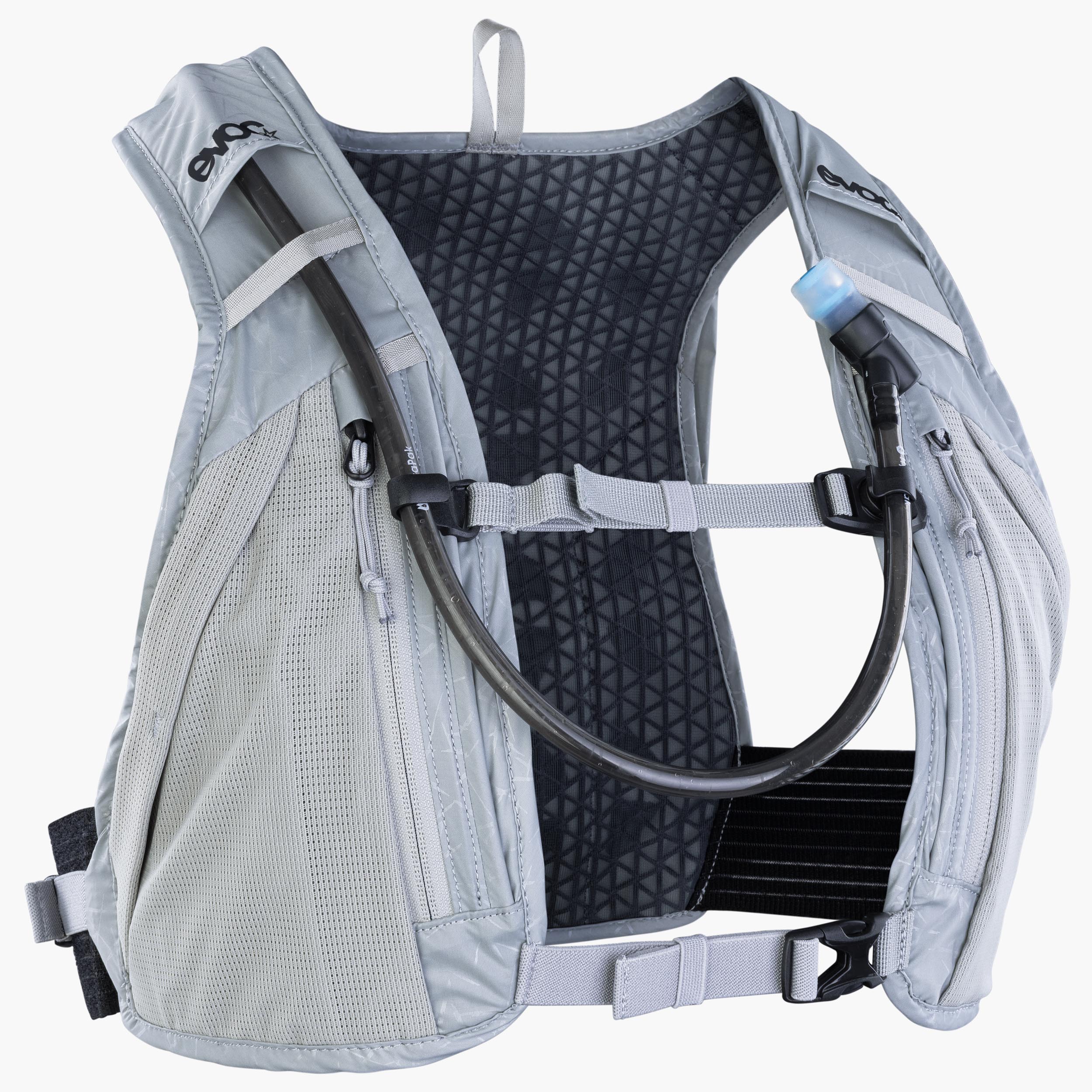 HYDRO PRO 6 + HYDRATION BLADDER 1,5