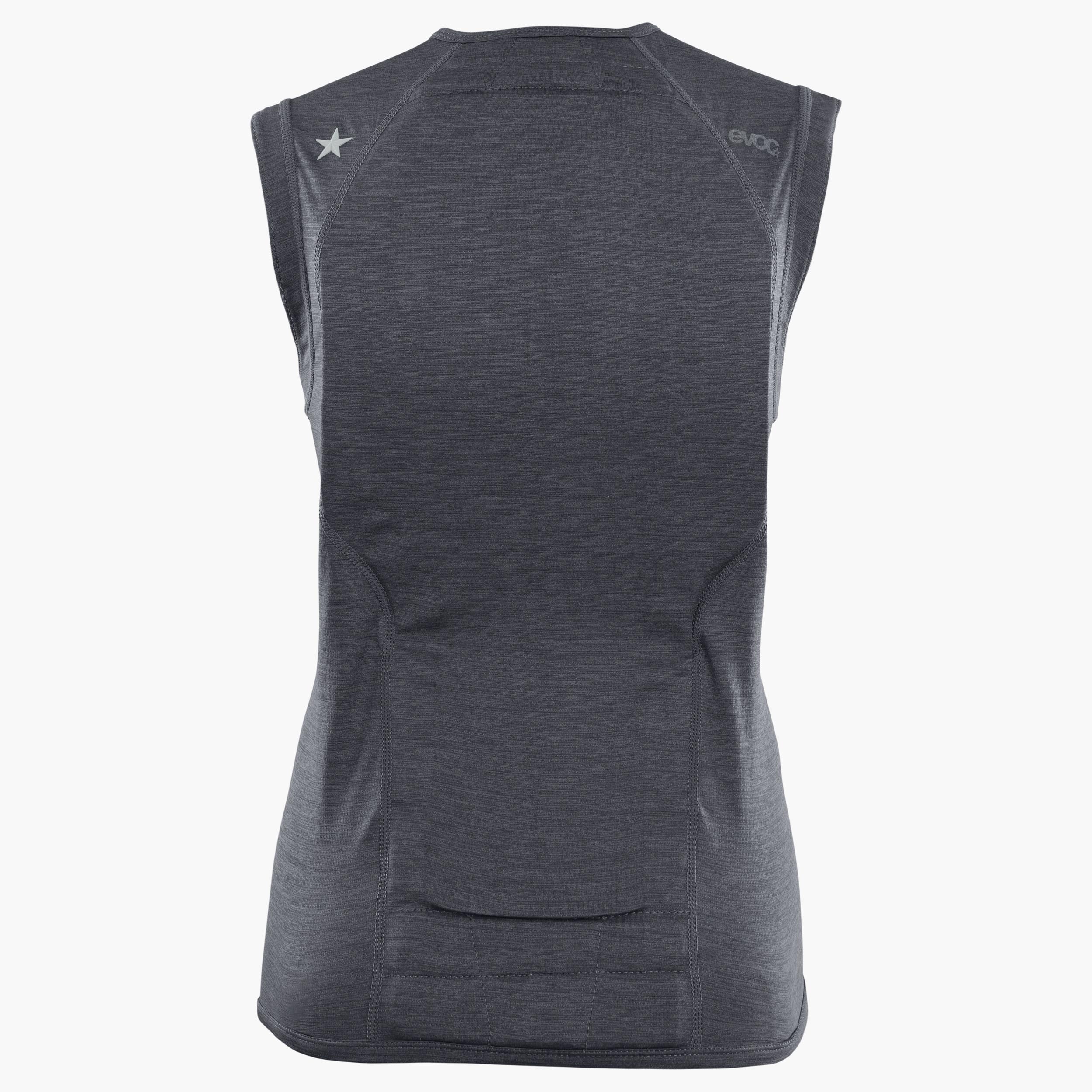 PROTECTOR VEST WOMEN