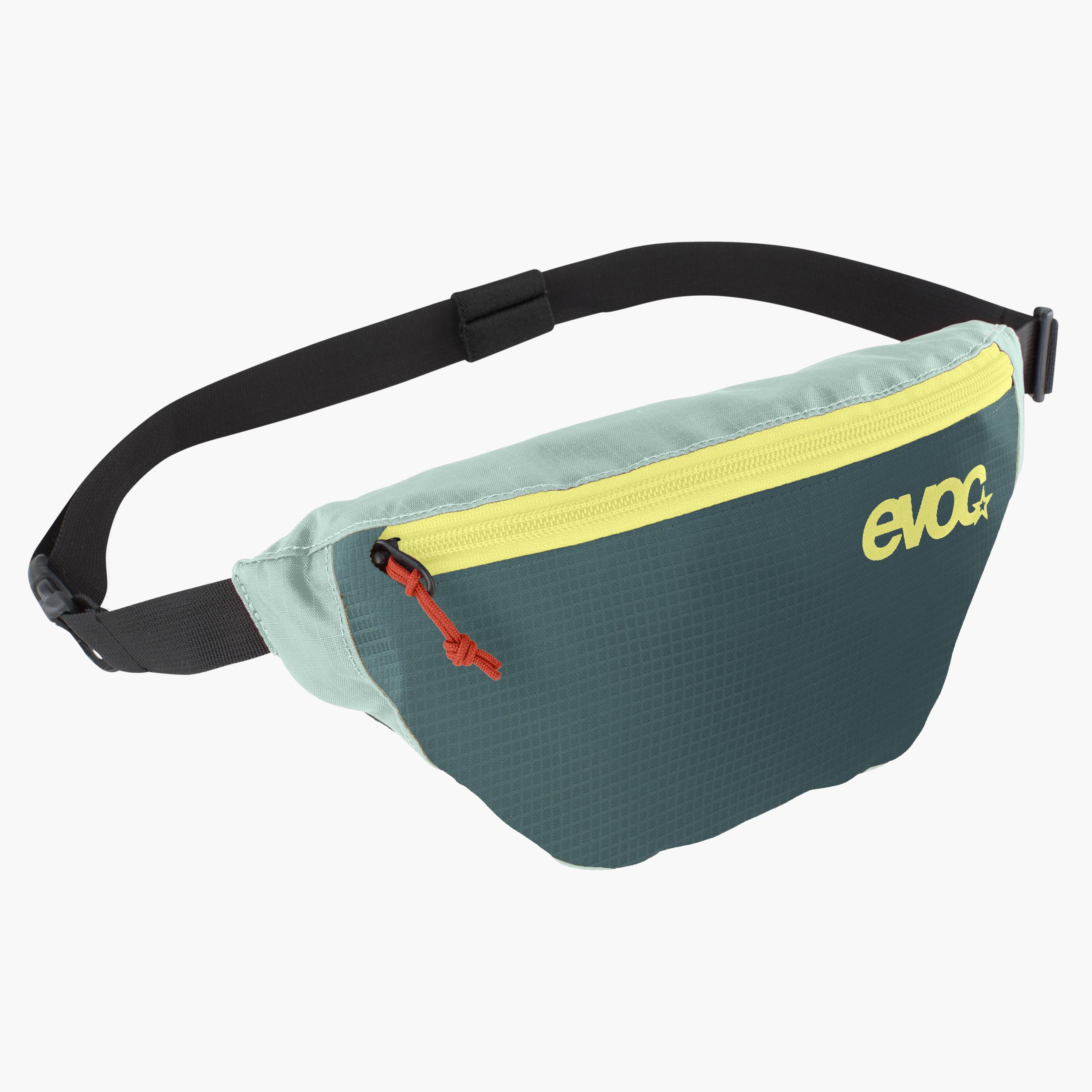 FANNY PACK