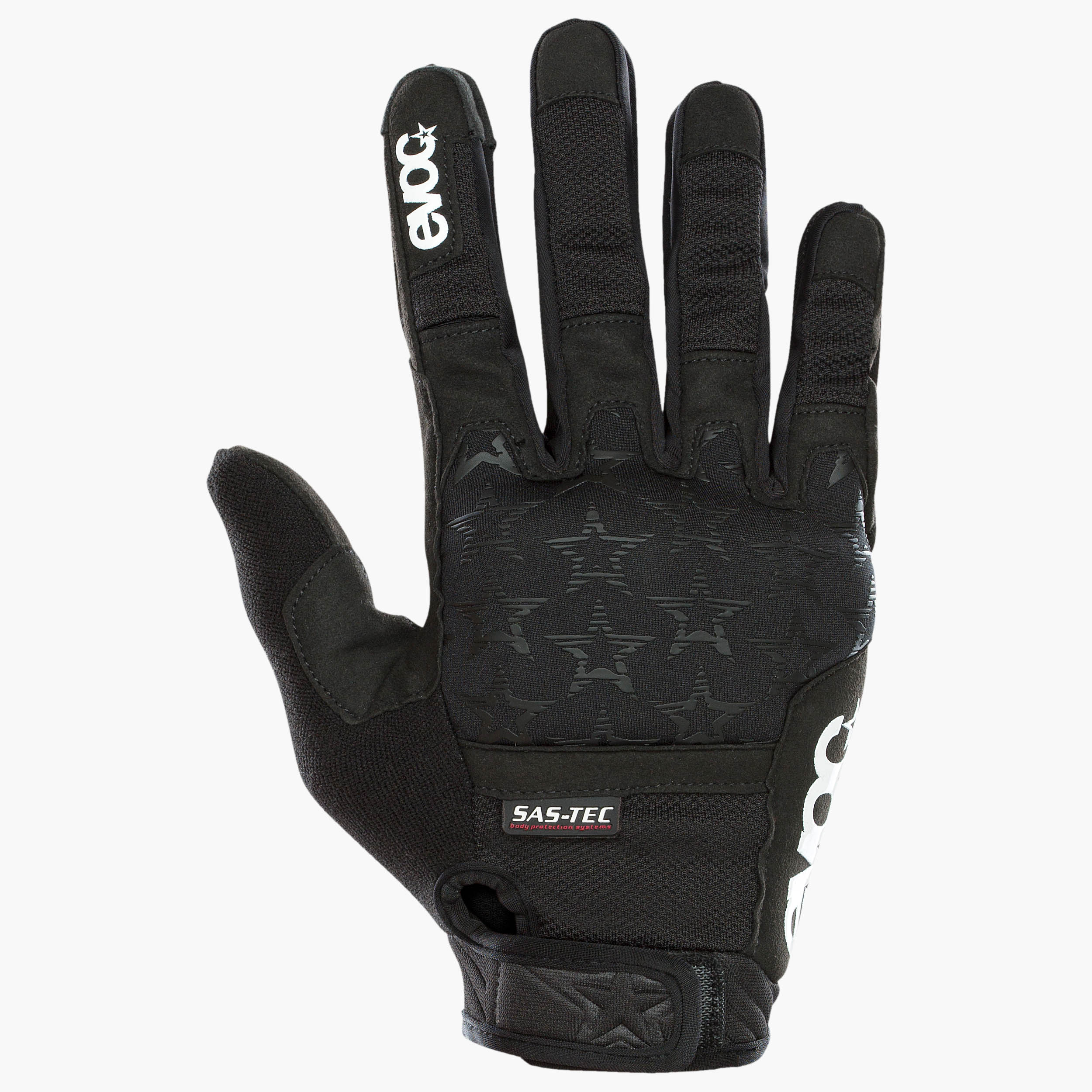 FREERIDE TOUCH GLOVE