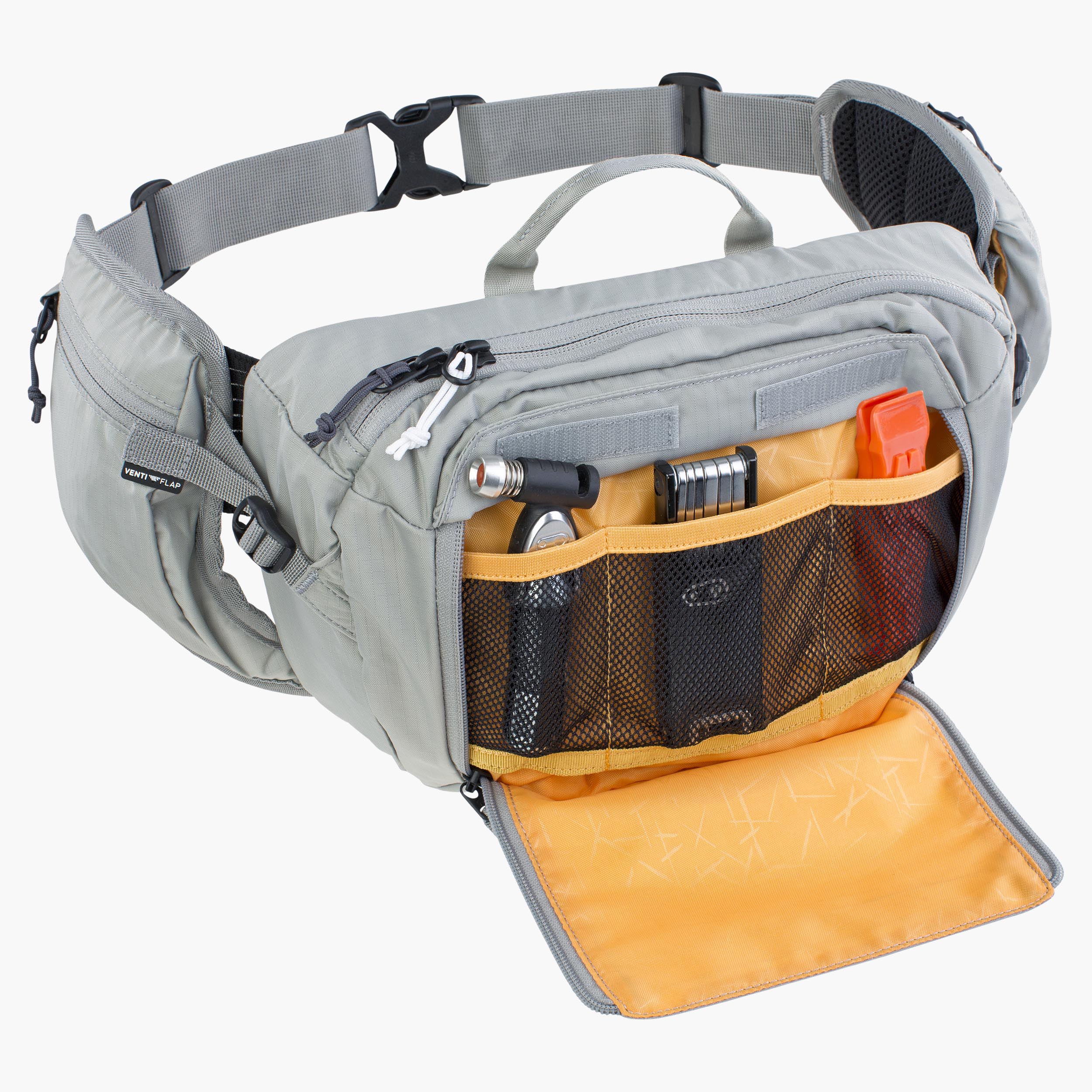 HIP PACK 3 HYDRATION BLADDER 1 5