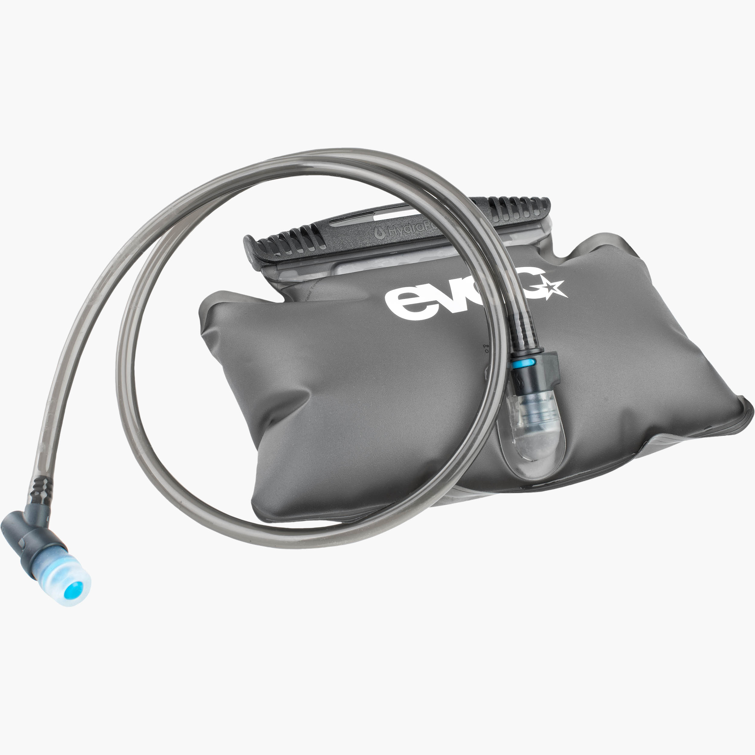 HIP PACK HYDRATION BLADDER