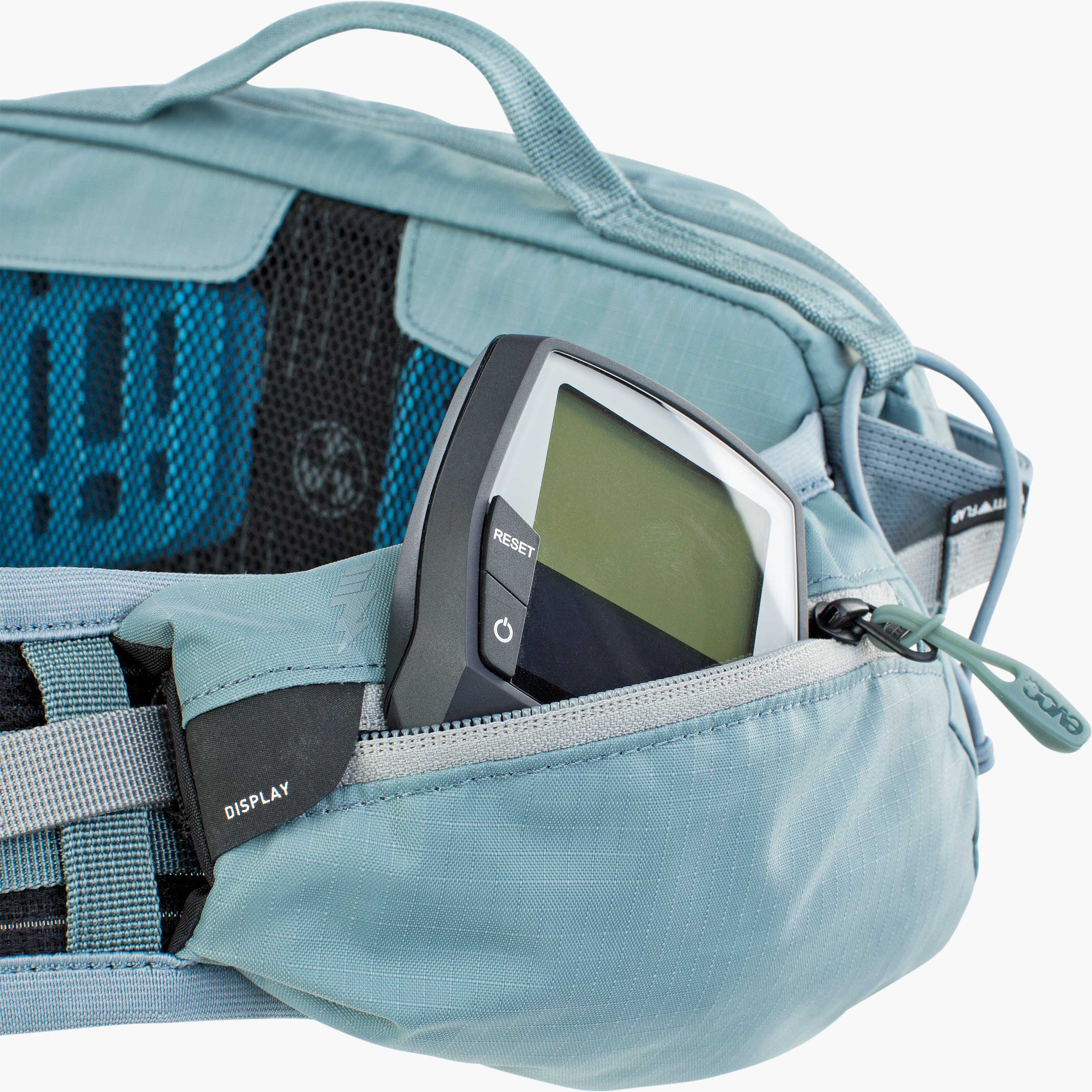HIP PACK PRO E-RIDE 3