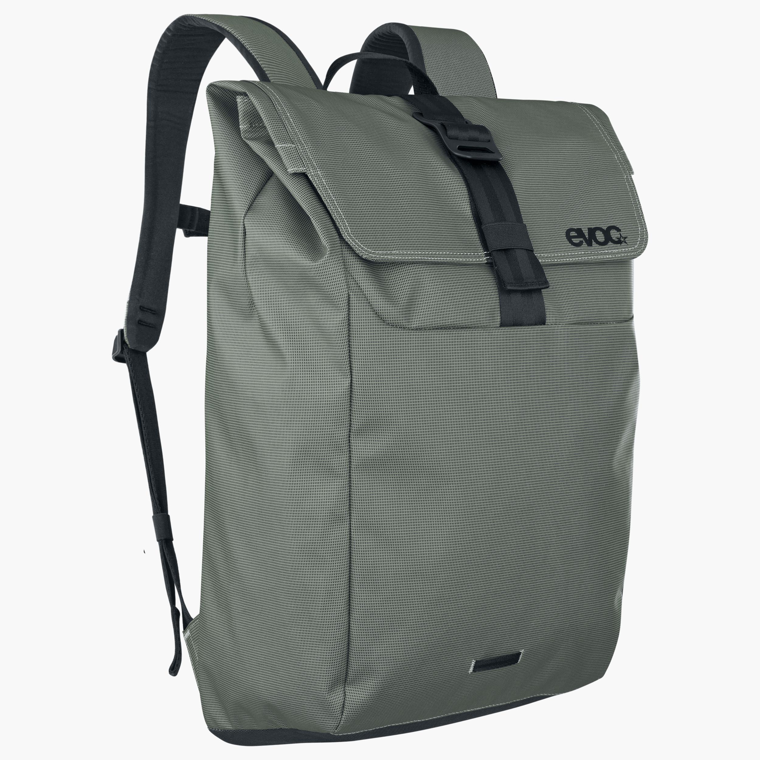 DUFFLE BACKPACK 26