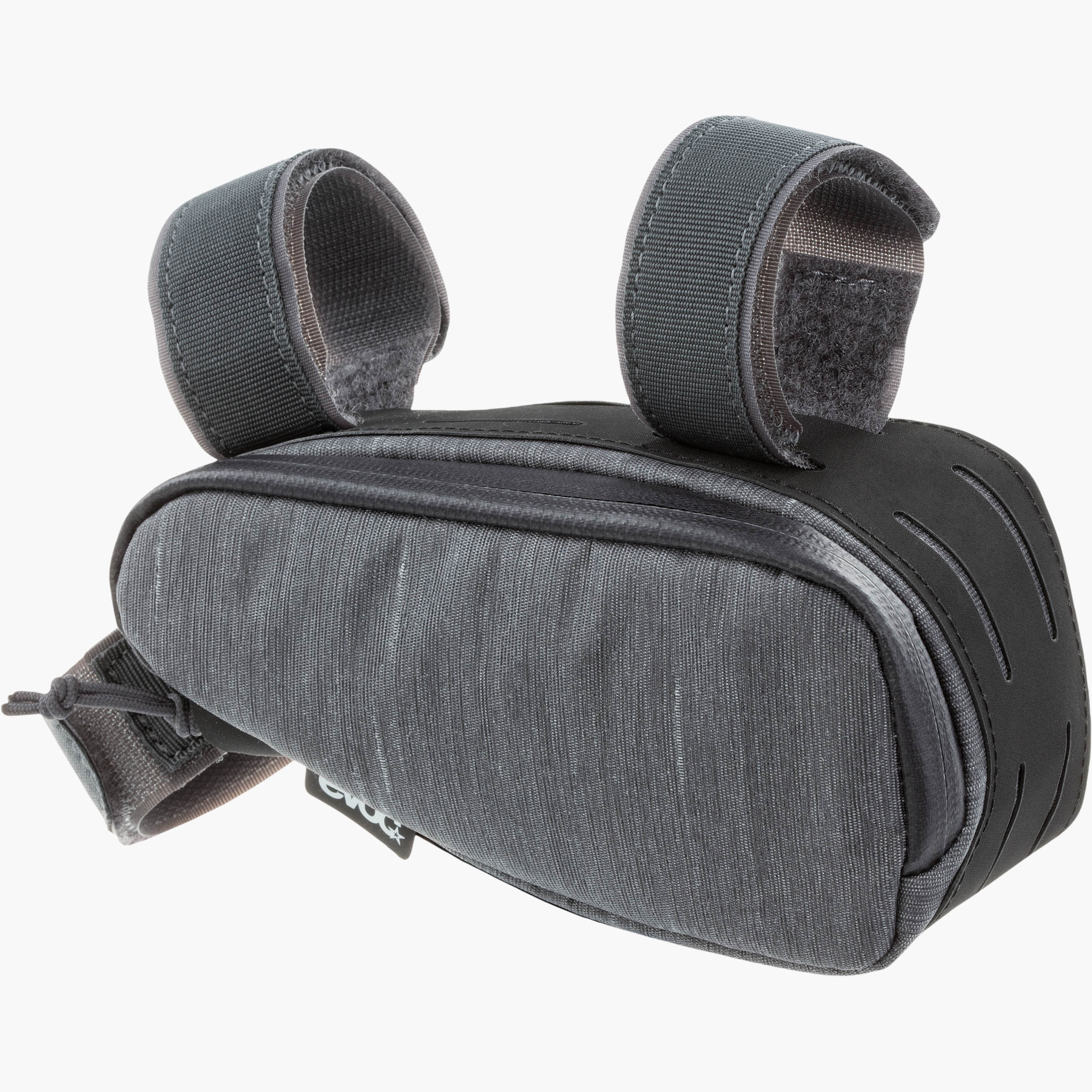 MULTI FRAME PACK S