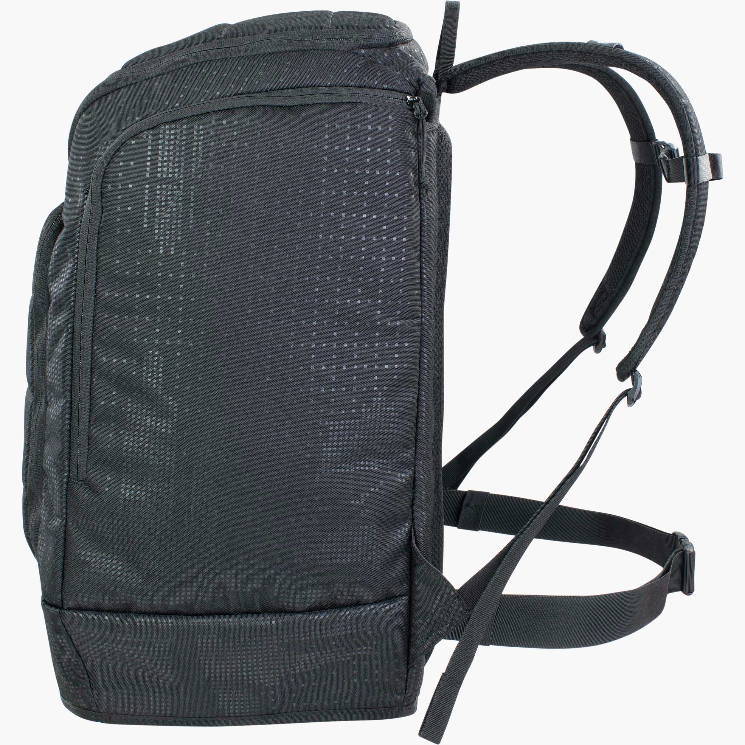 GEAR BACKPACK 60