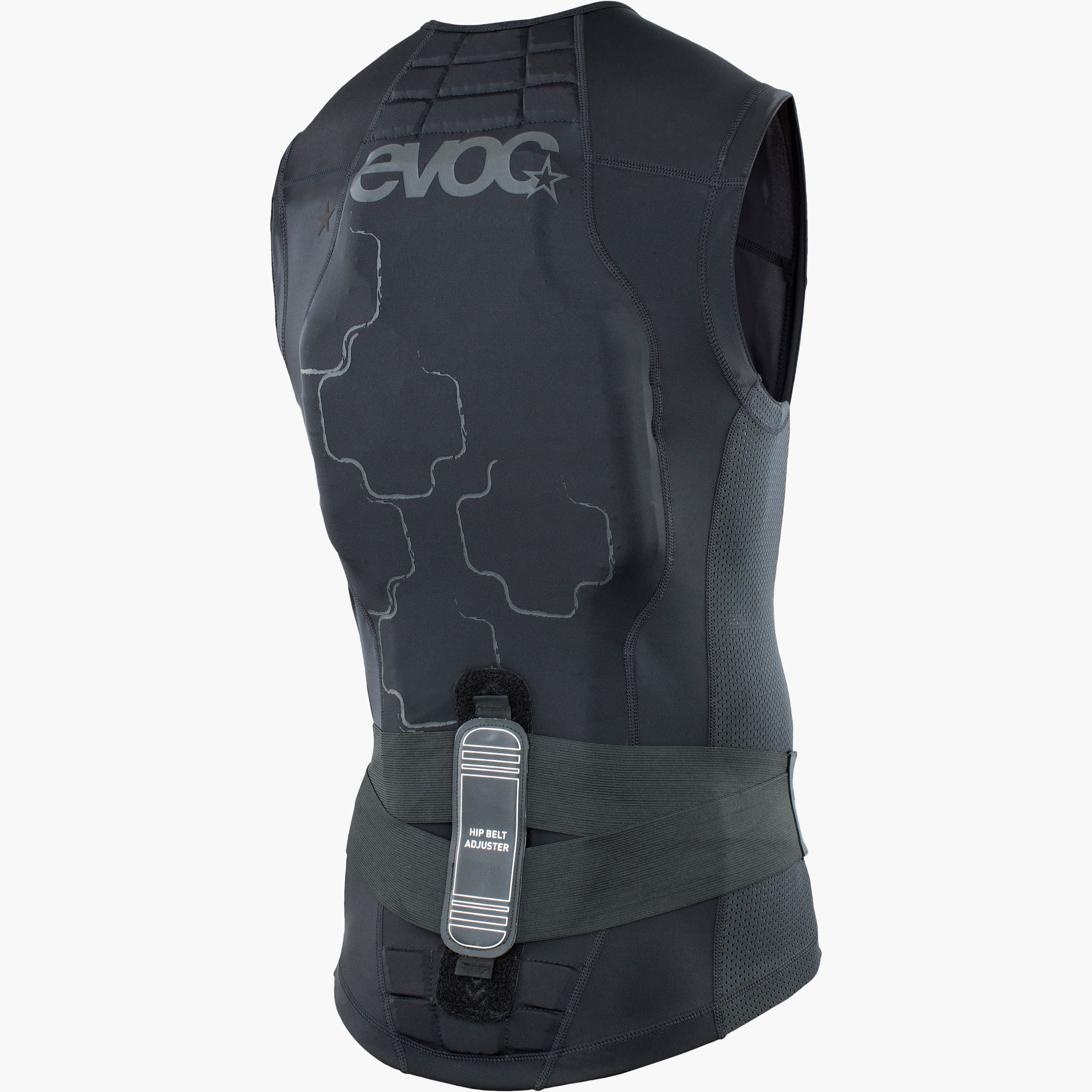 PROTECTOR VEST LITE MEN