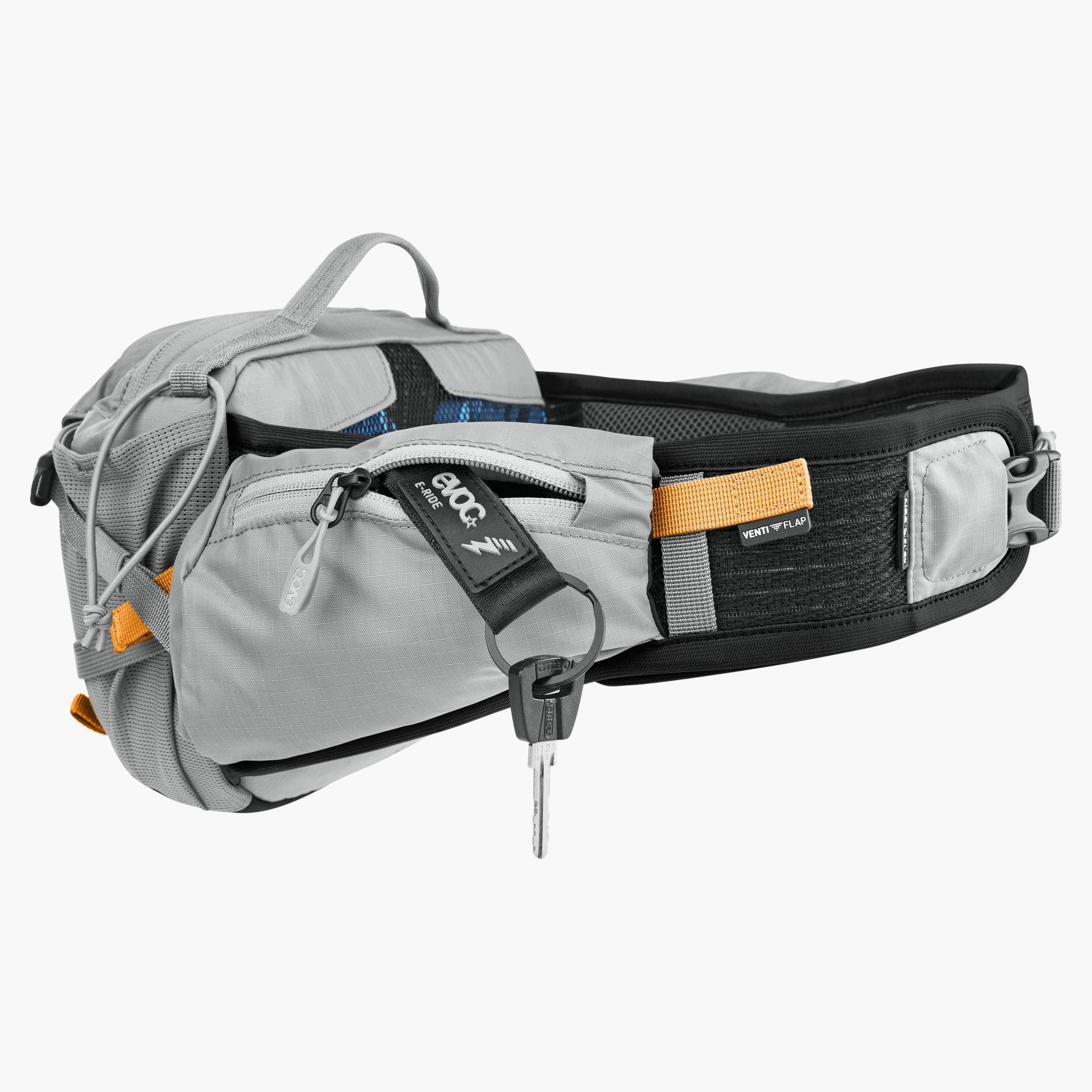 HIP PACK PRO E-RIDE 3