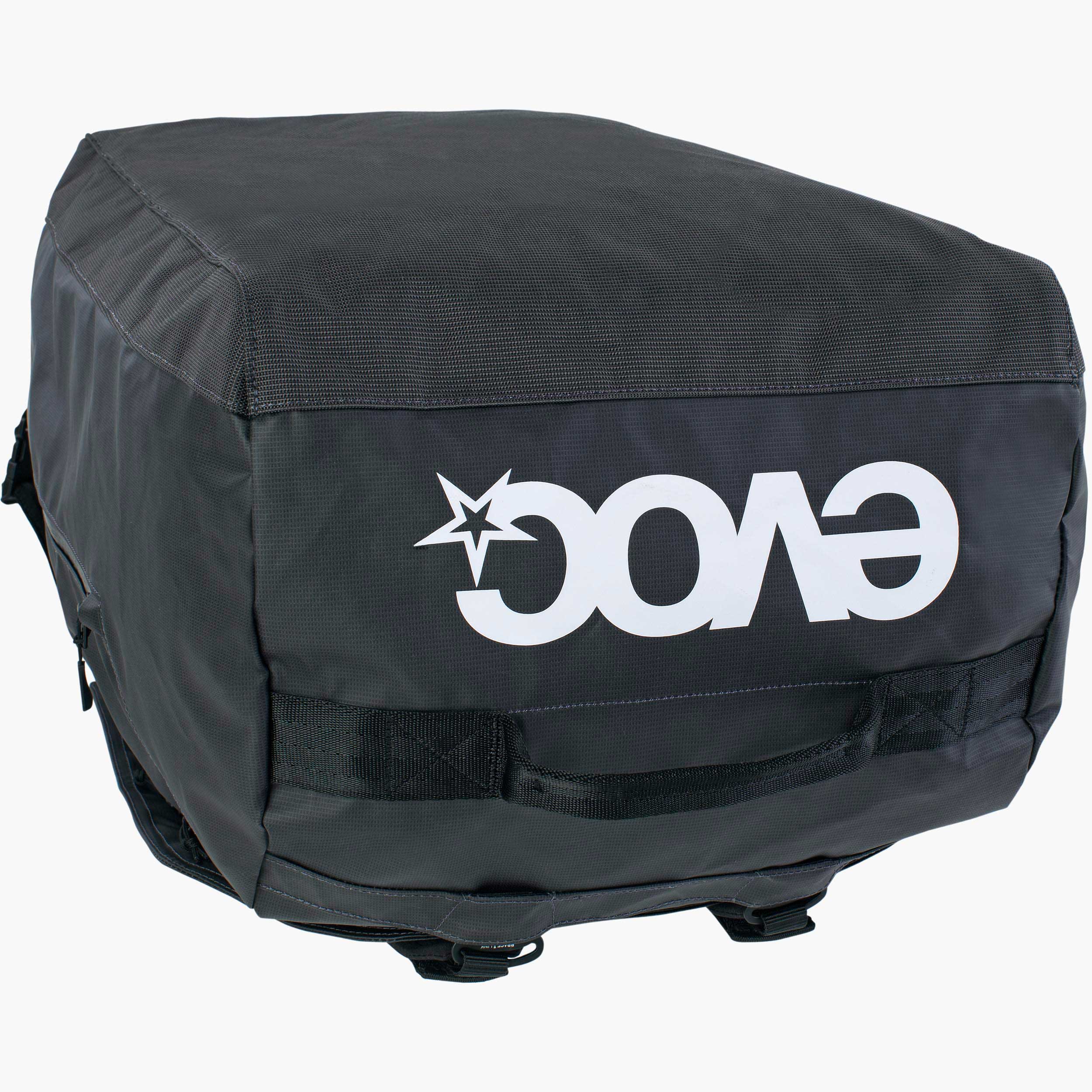 DUFFLE BAG 40