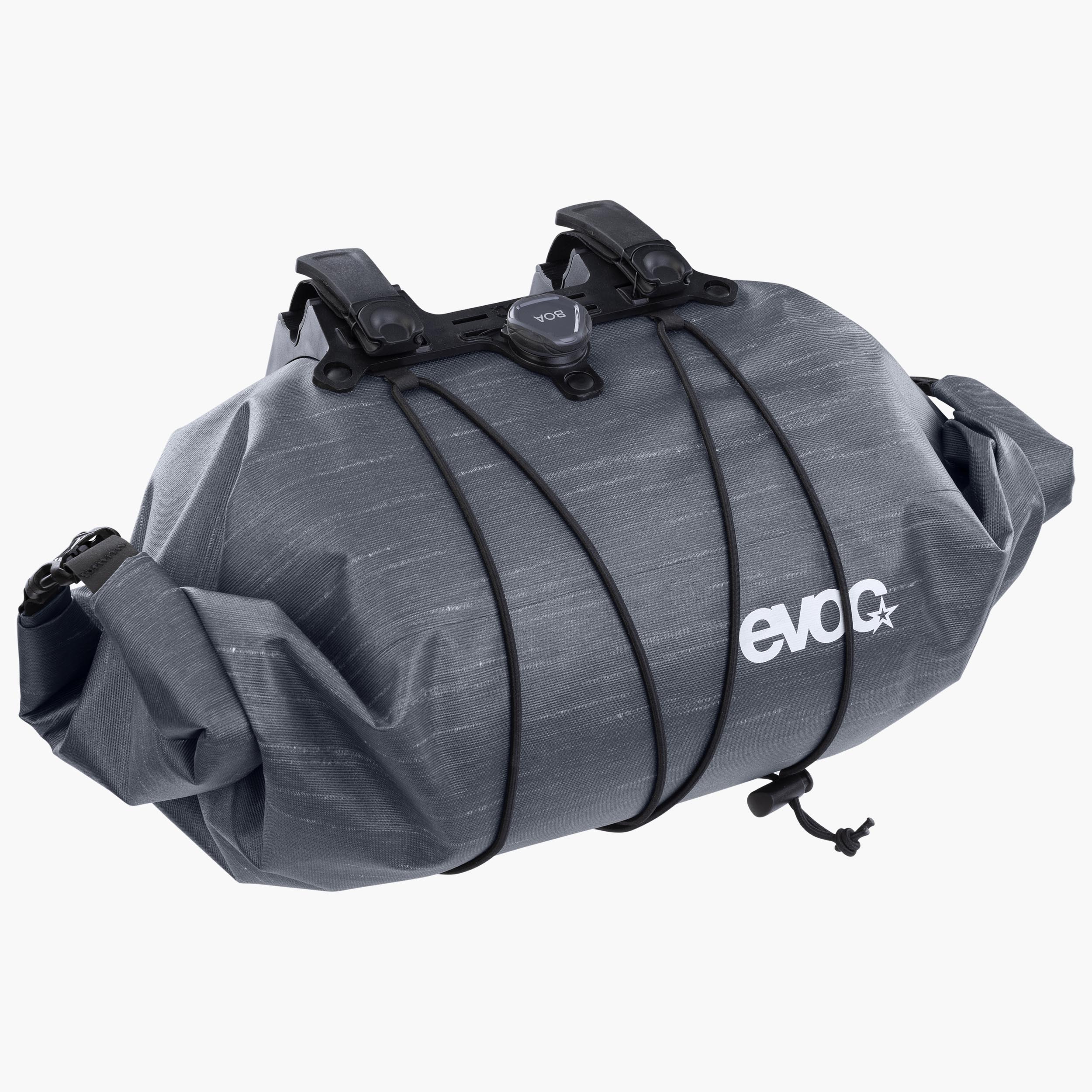 HANDLEBAR PACK BOA WP 9