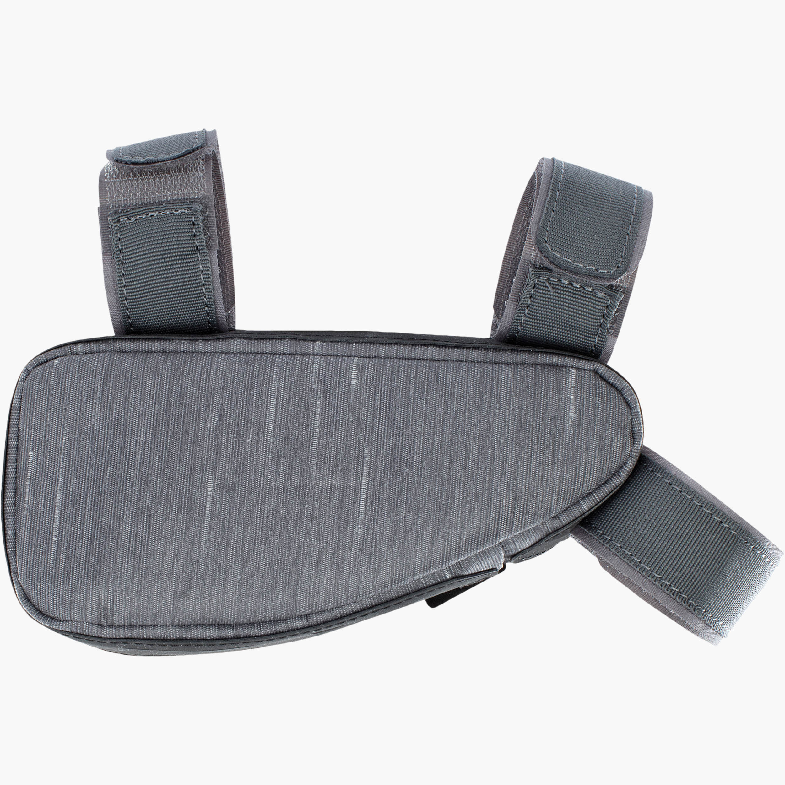 MULTI FRAME PACK S