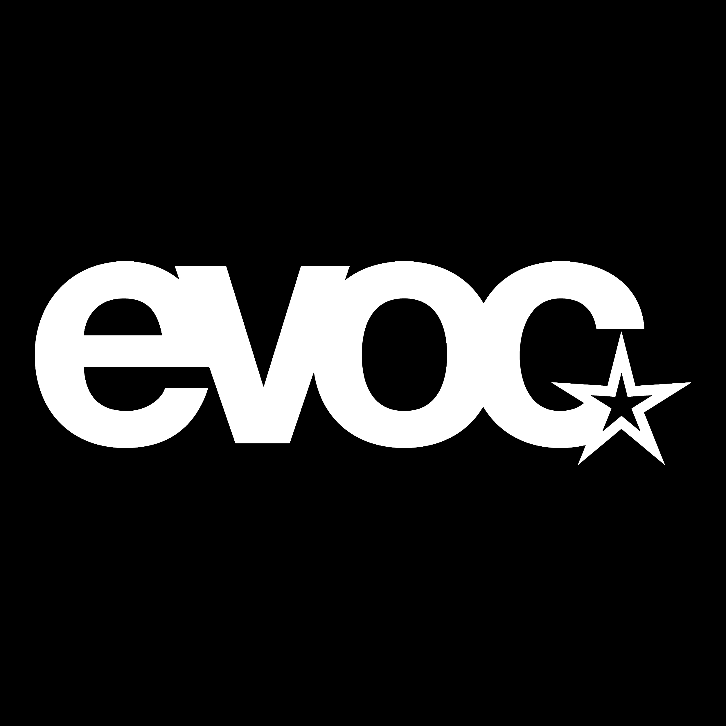 EVOC VOUCHER