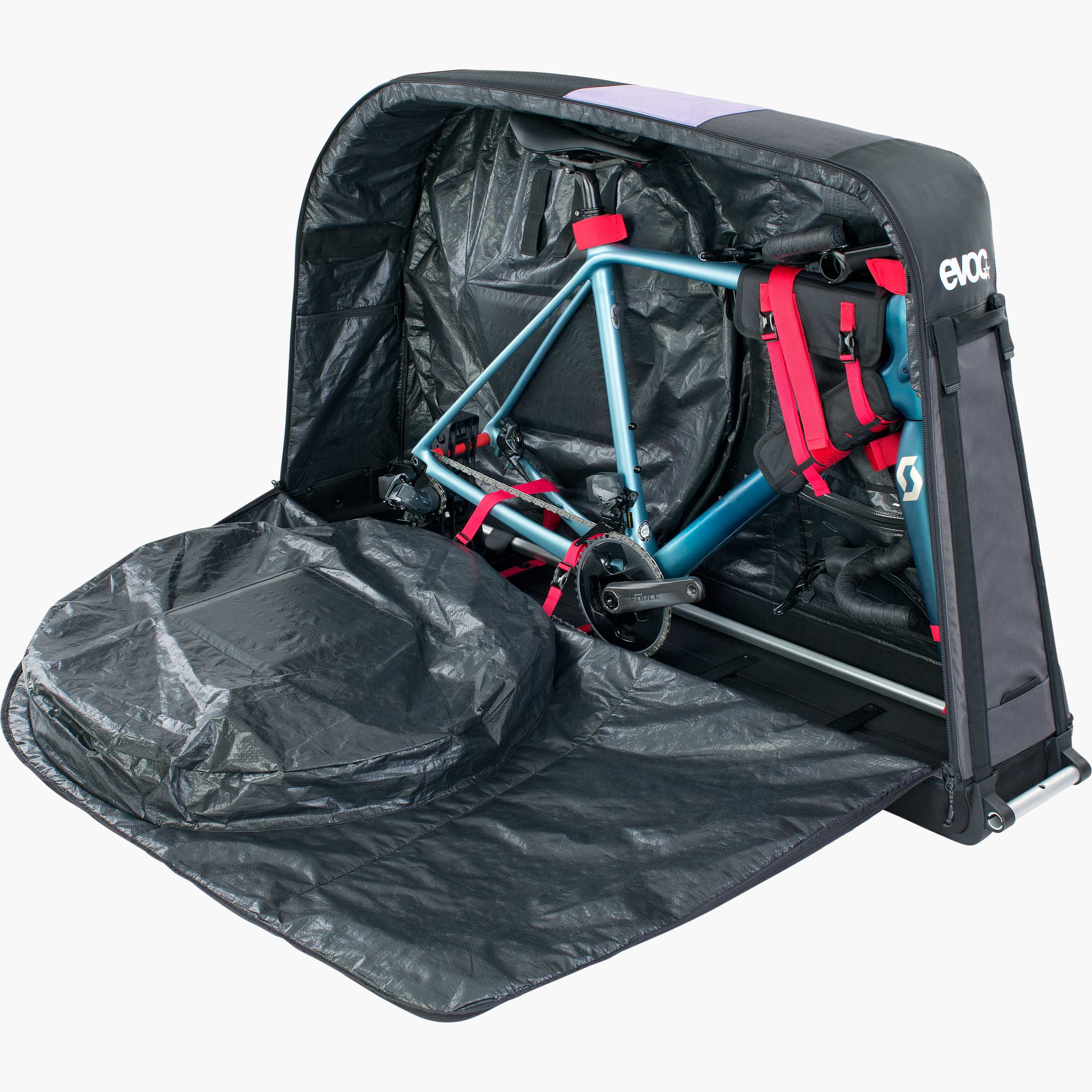 BIKE BAG PRO