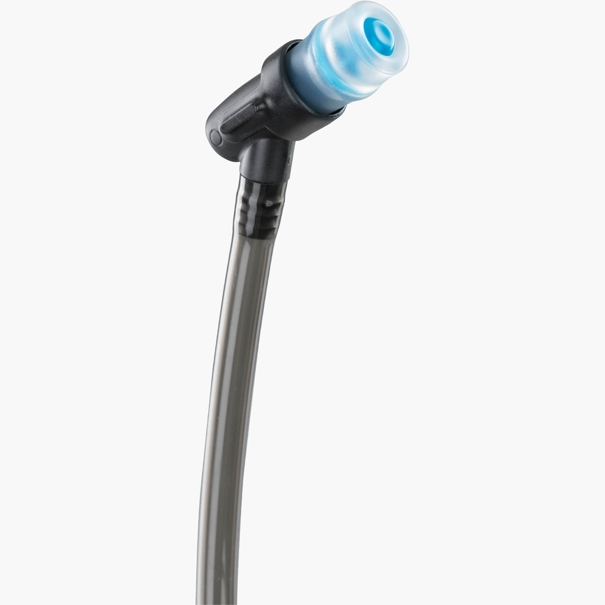 BLASTER BITE VALVE BLASTER BITE VALVE