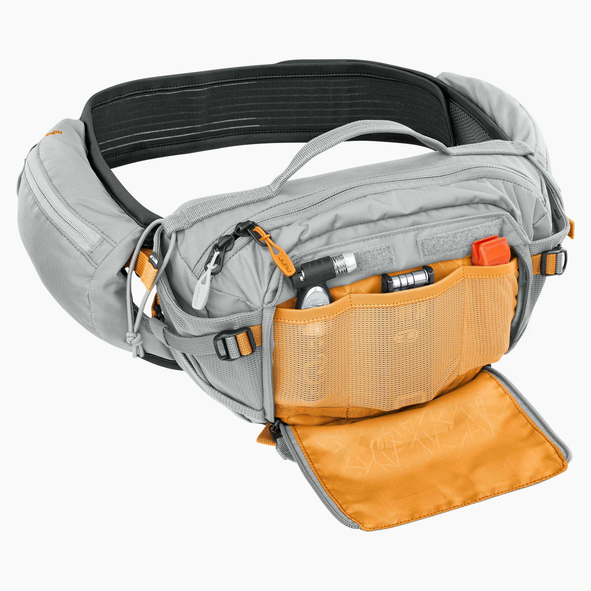 HIP PACK PRO E-RIDE 3