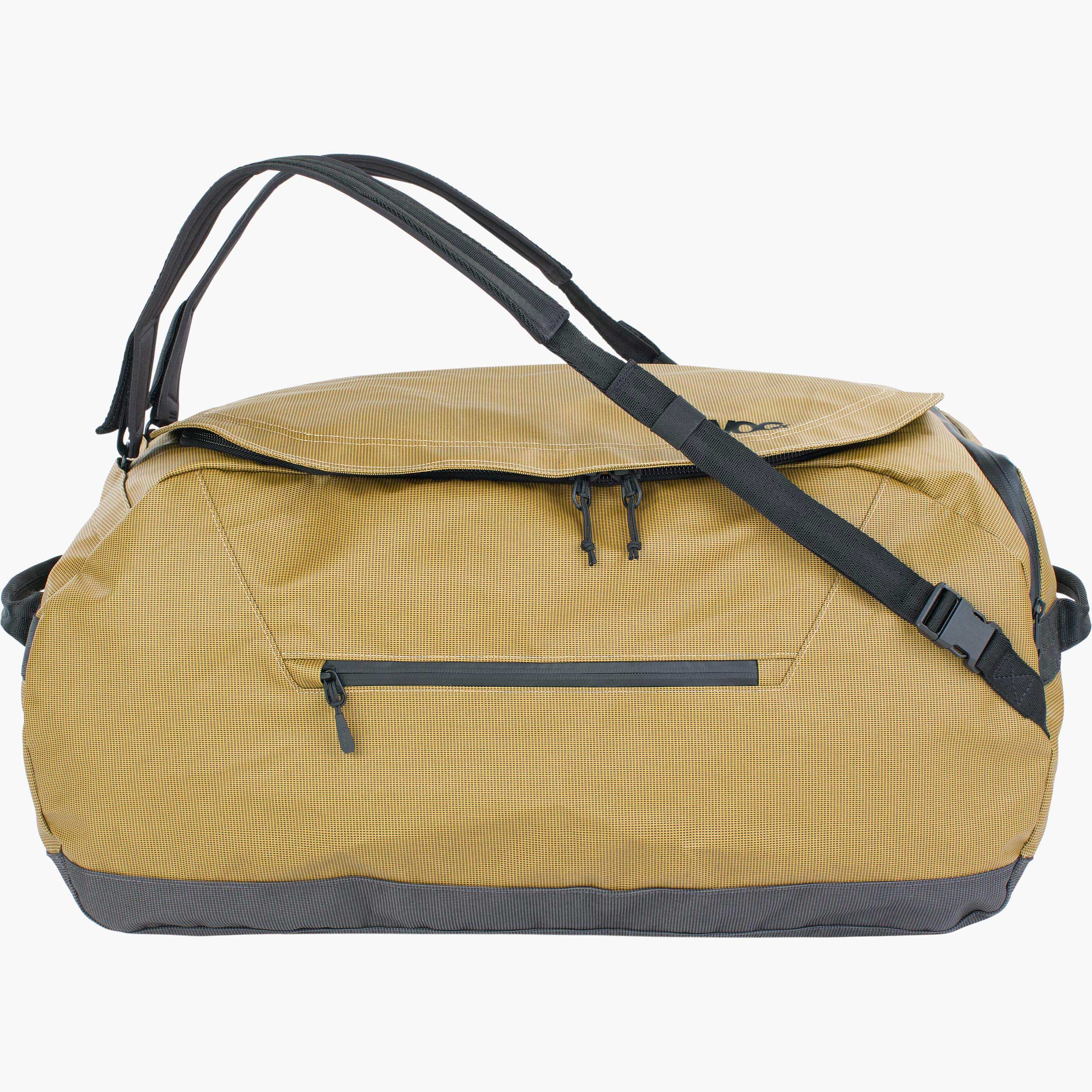 DUFFLE BAG  60