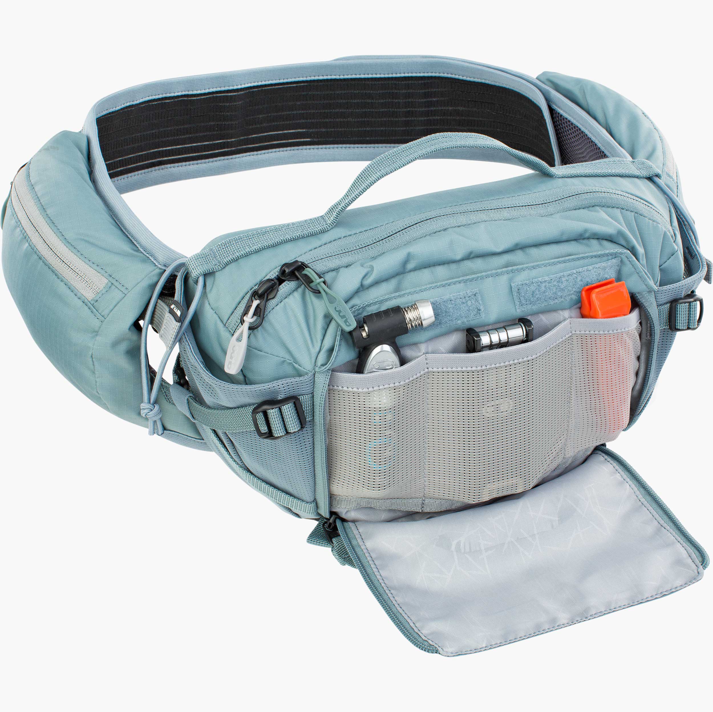 HIP PACK PRO E-RIDE 3