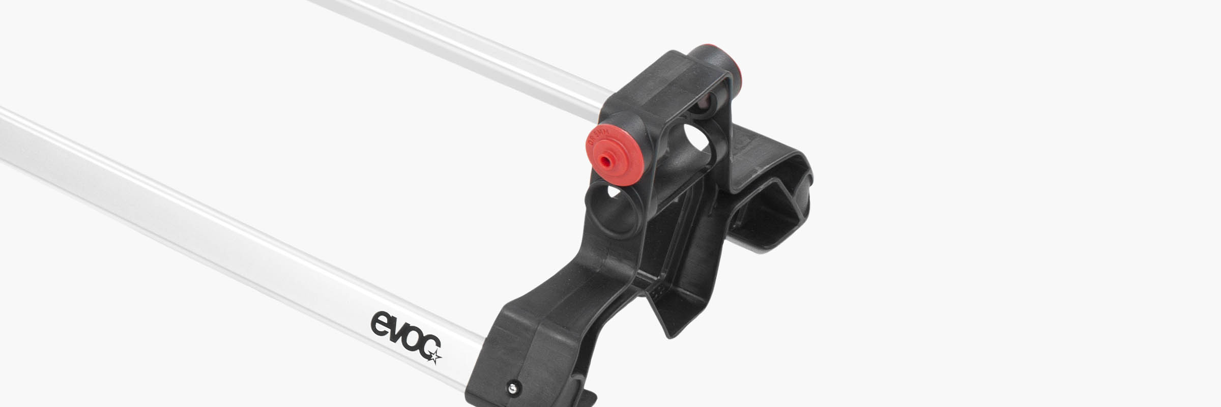 Evoc Road Bike Aluminium Stand 2024 www.alhudapk