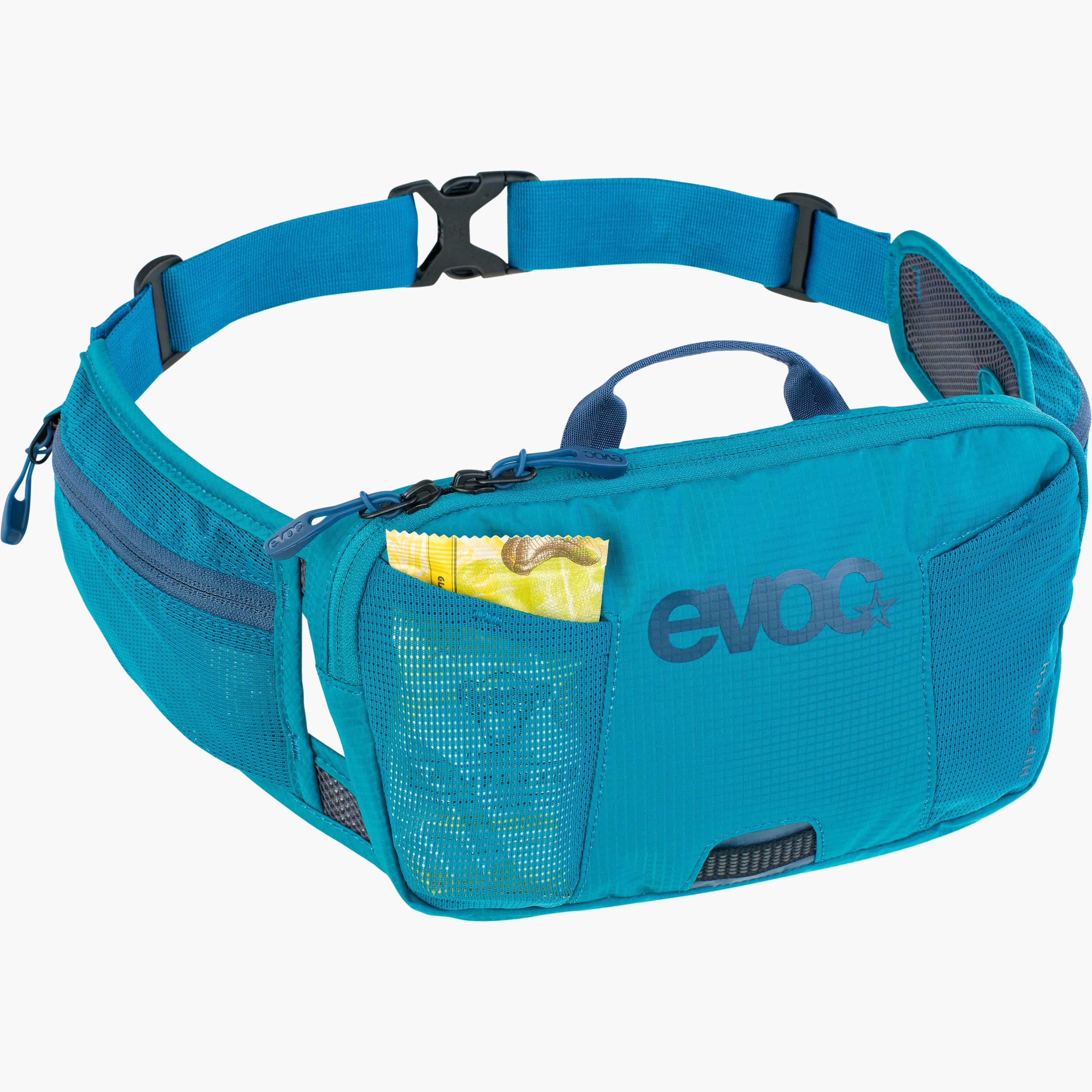 HIP POUCH 1 | Ocean | 1 l | 102505237