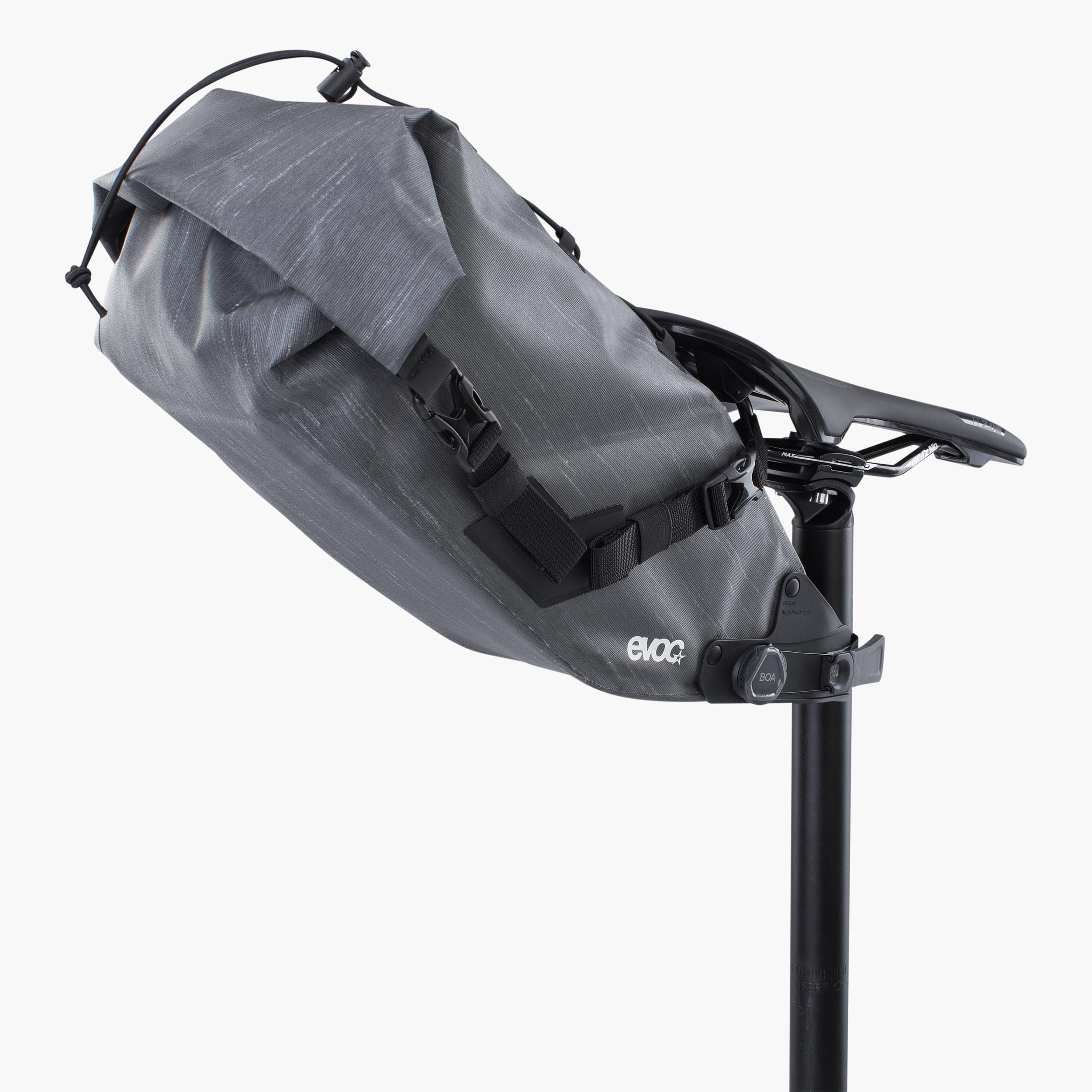 SEAT PACK BOA WP 6