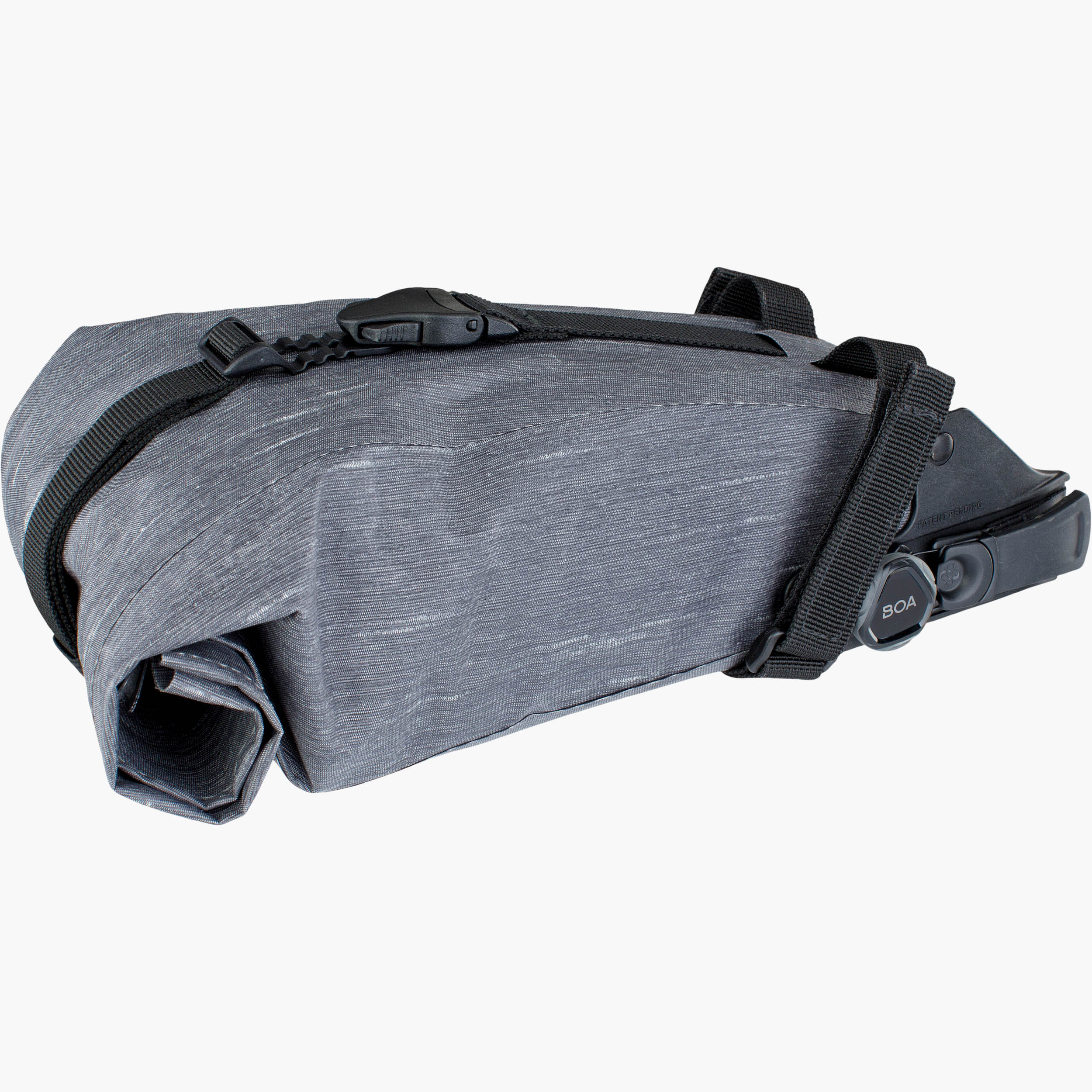 SEAT PACK BOA® L