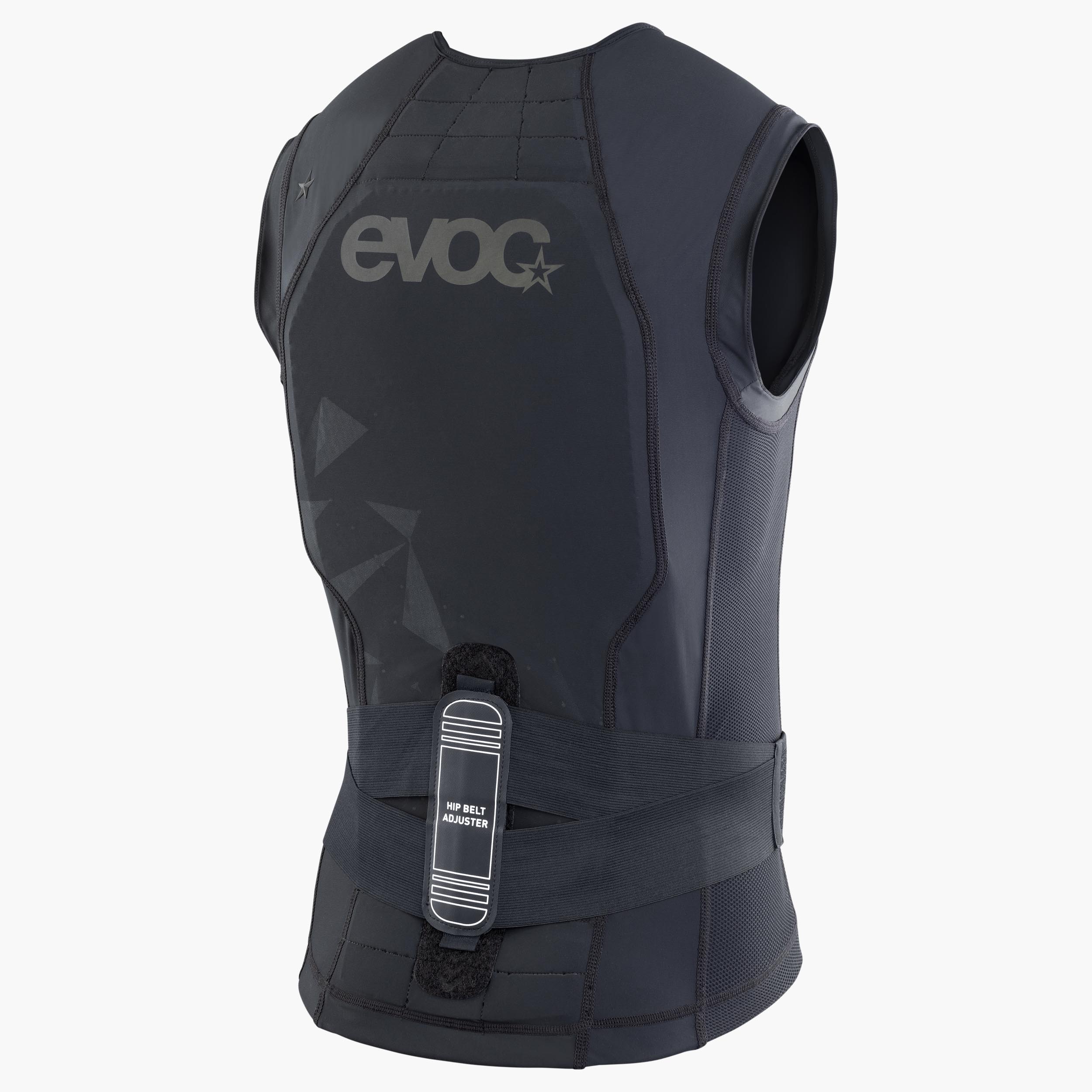 PROTECTOR VEST PRO MEN