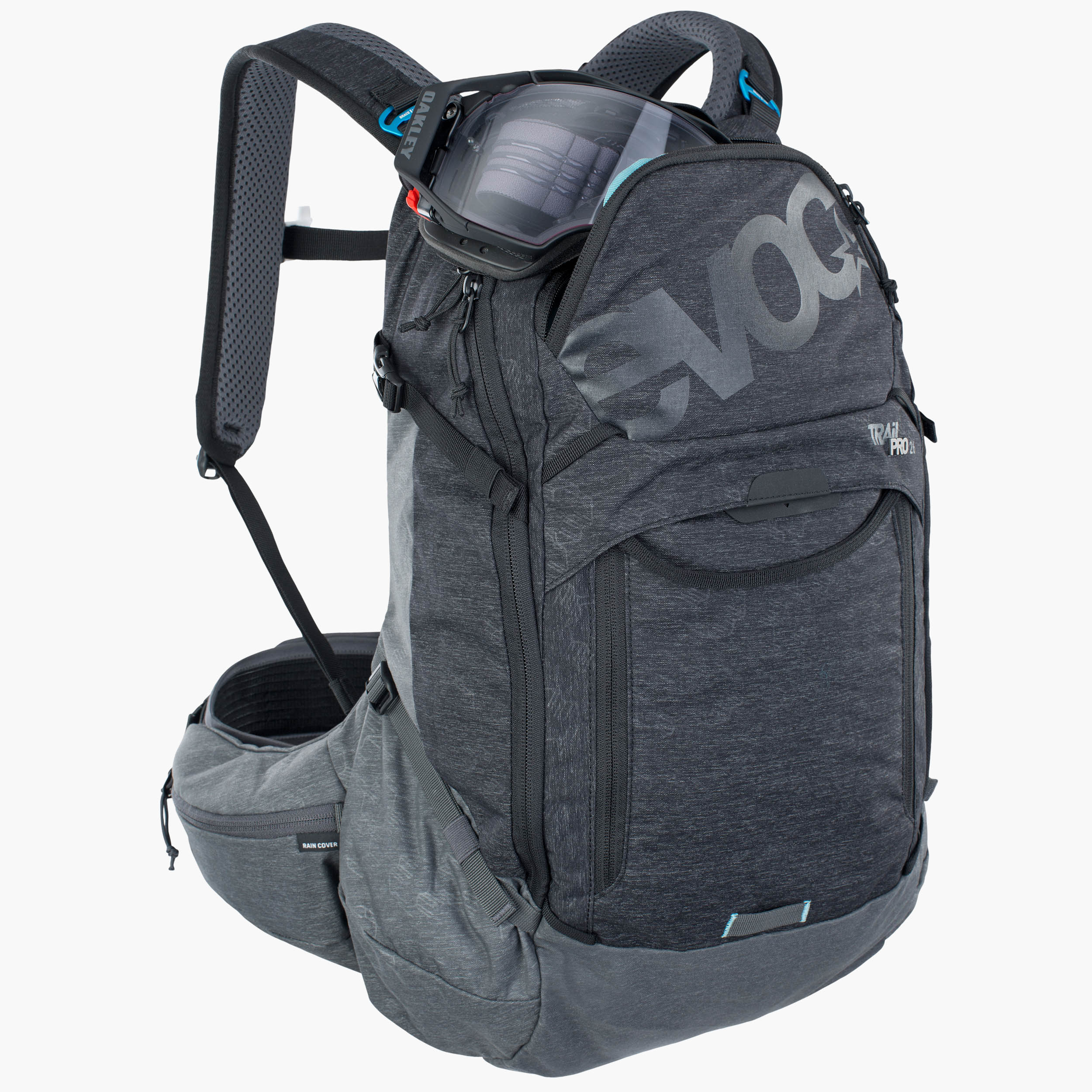 TRAIL PRO 26 