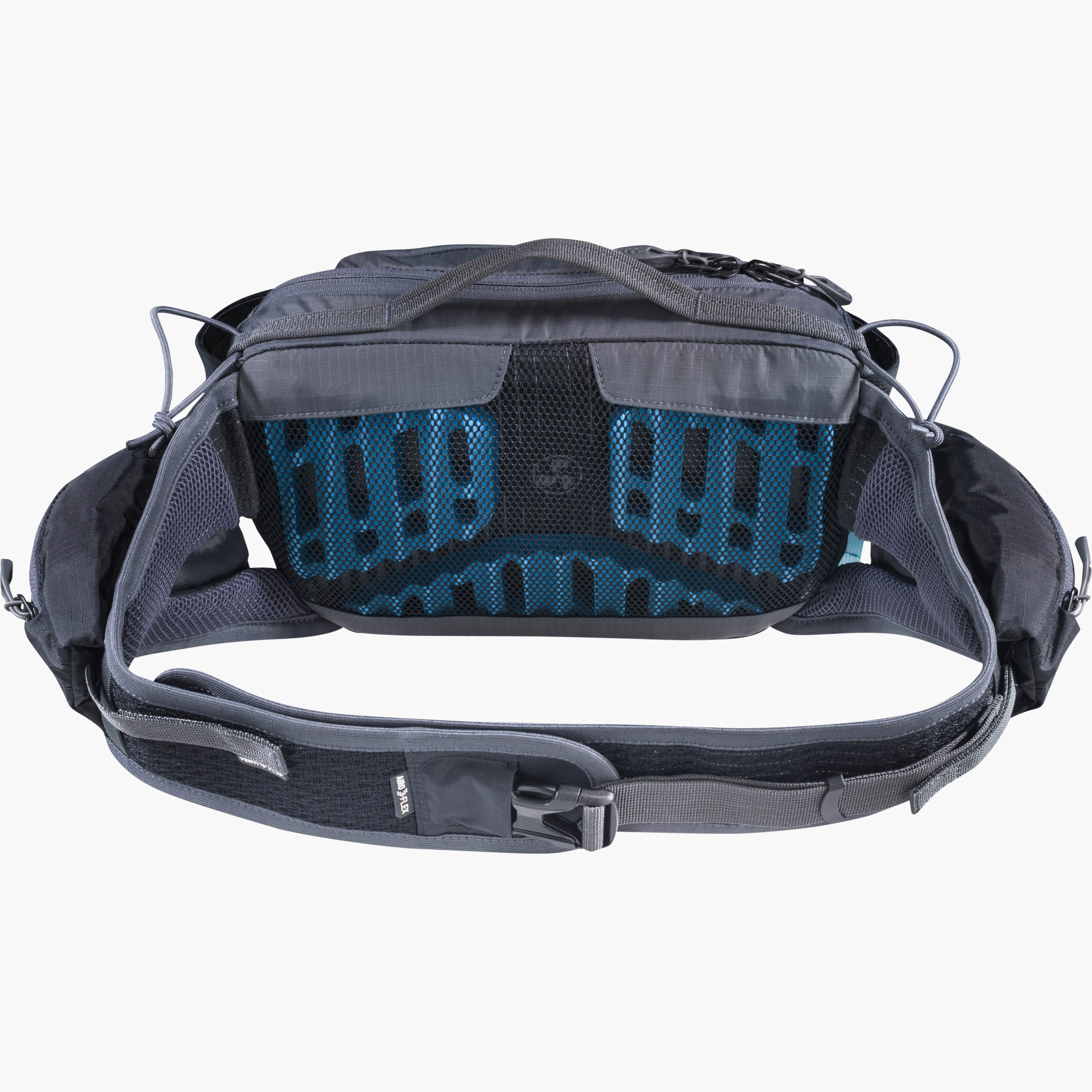 HIP PACK PRO 3 + HIP PACK HYDRATION BLADDER 1,5