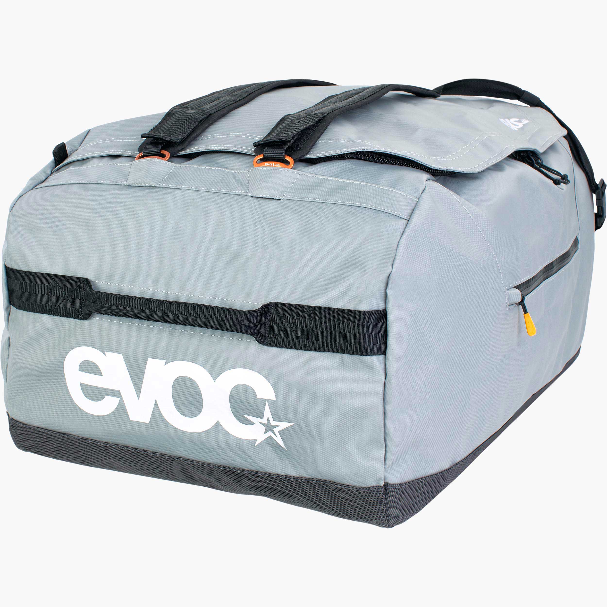 DUFFLE BAG 100