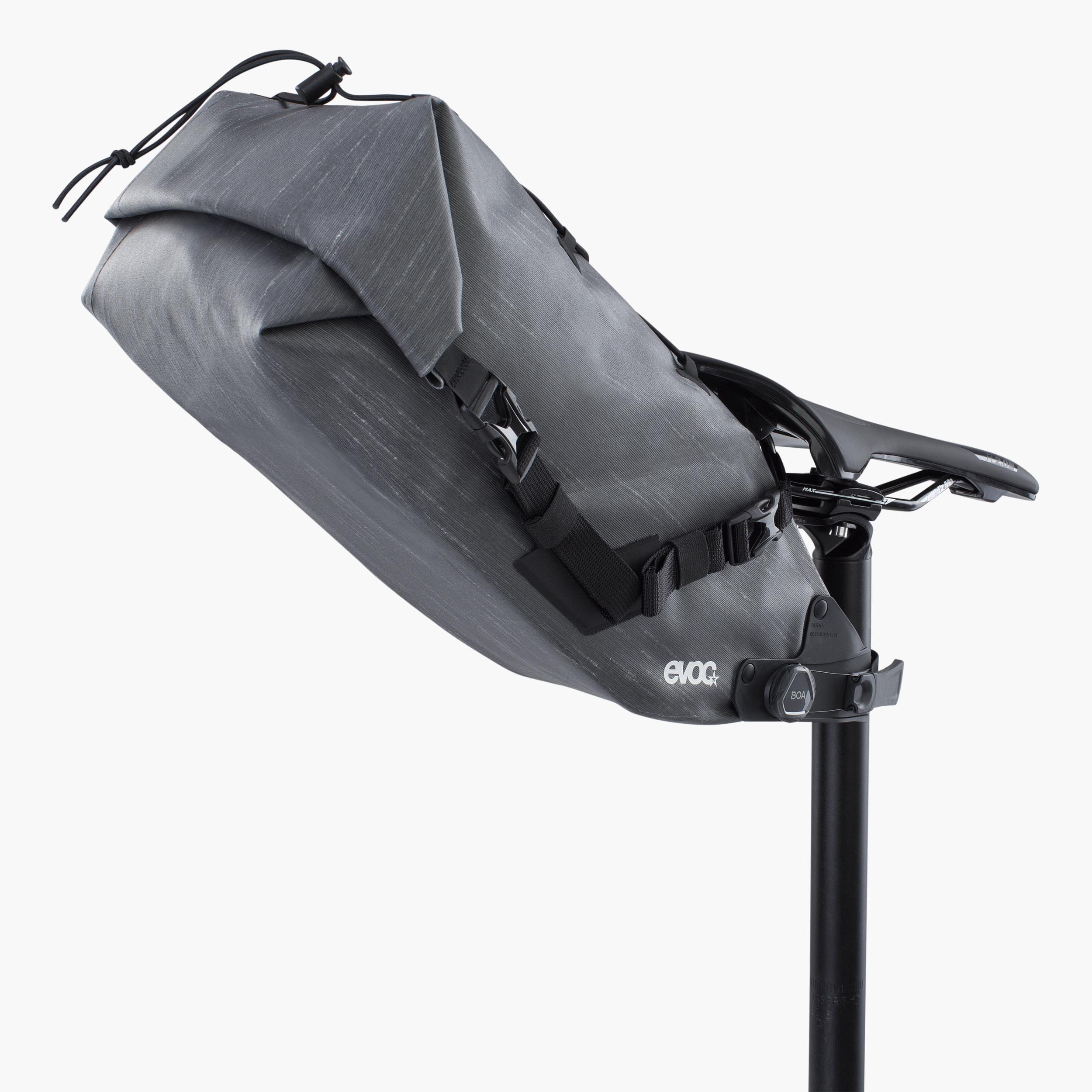 SEAT PACK BOA WP 8