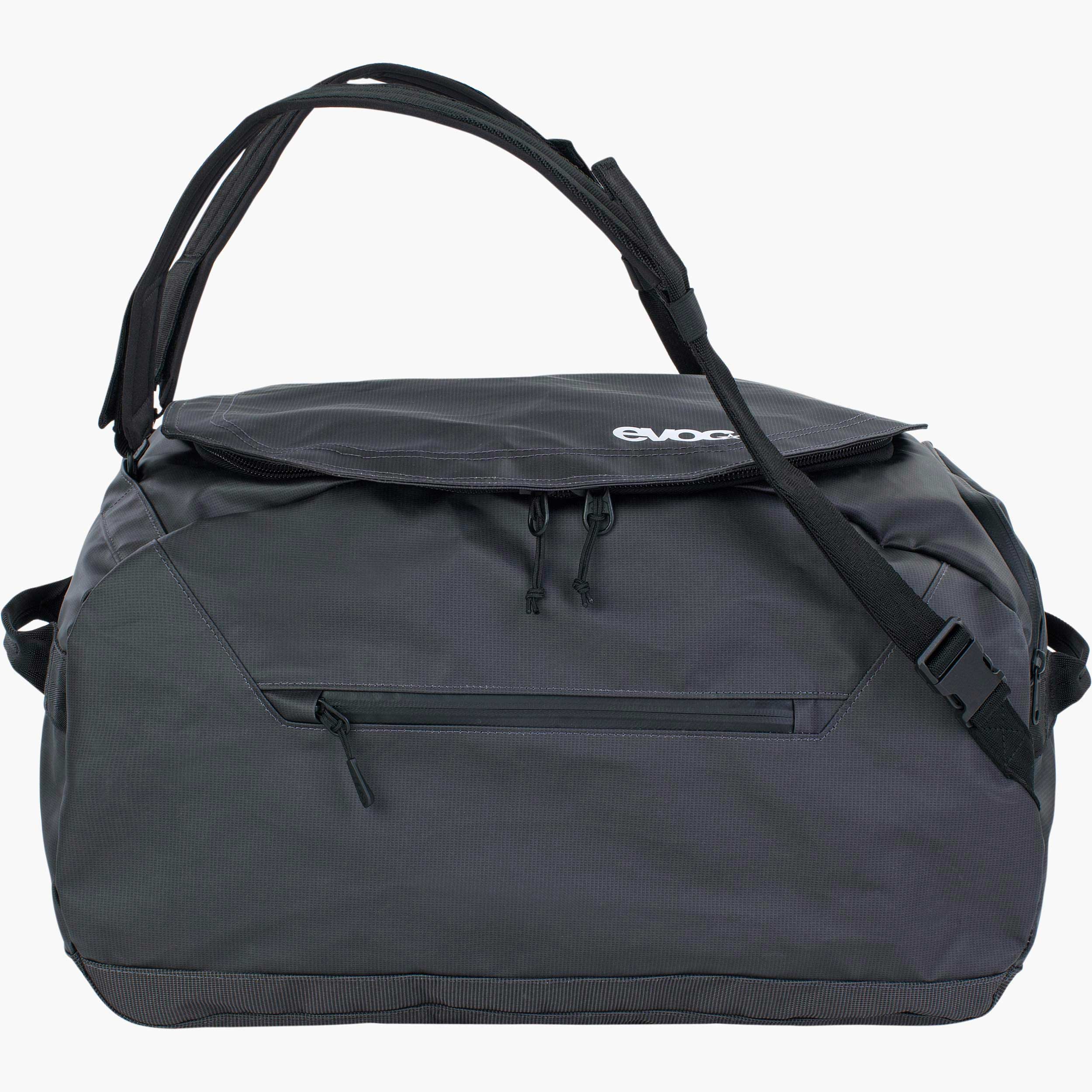 DUFFLE BAG 40