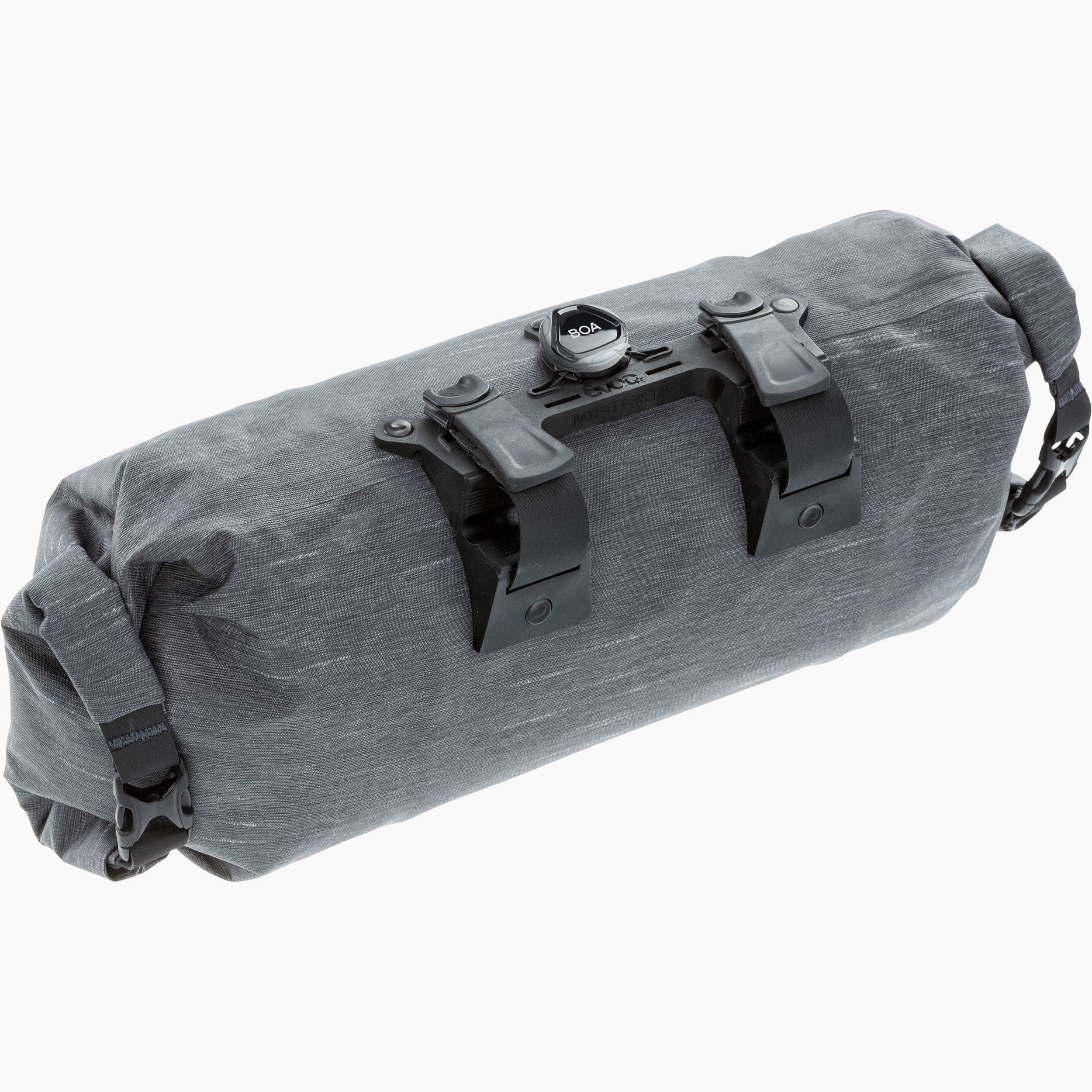 HANDLEBAR PACK BOA® L
