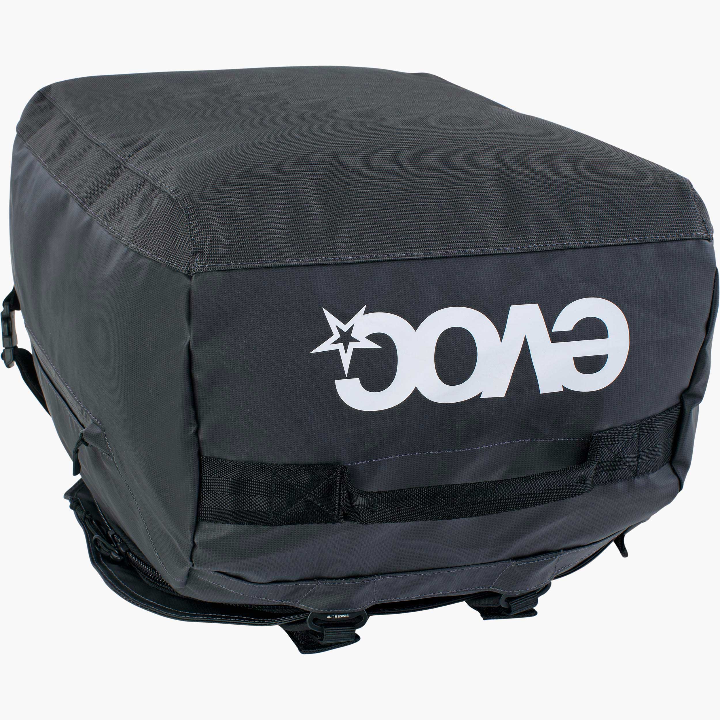 DUFFLE BAG  60