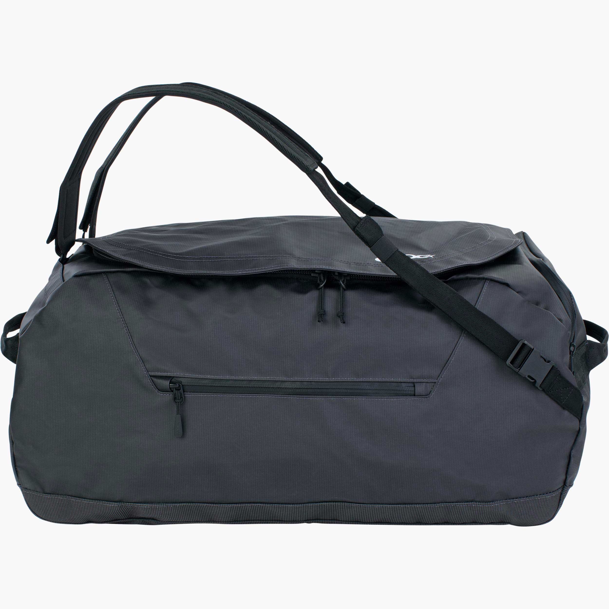 DUFFLE BAG  60