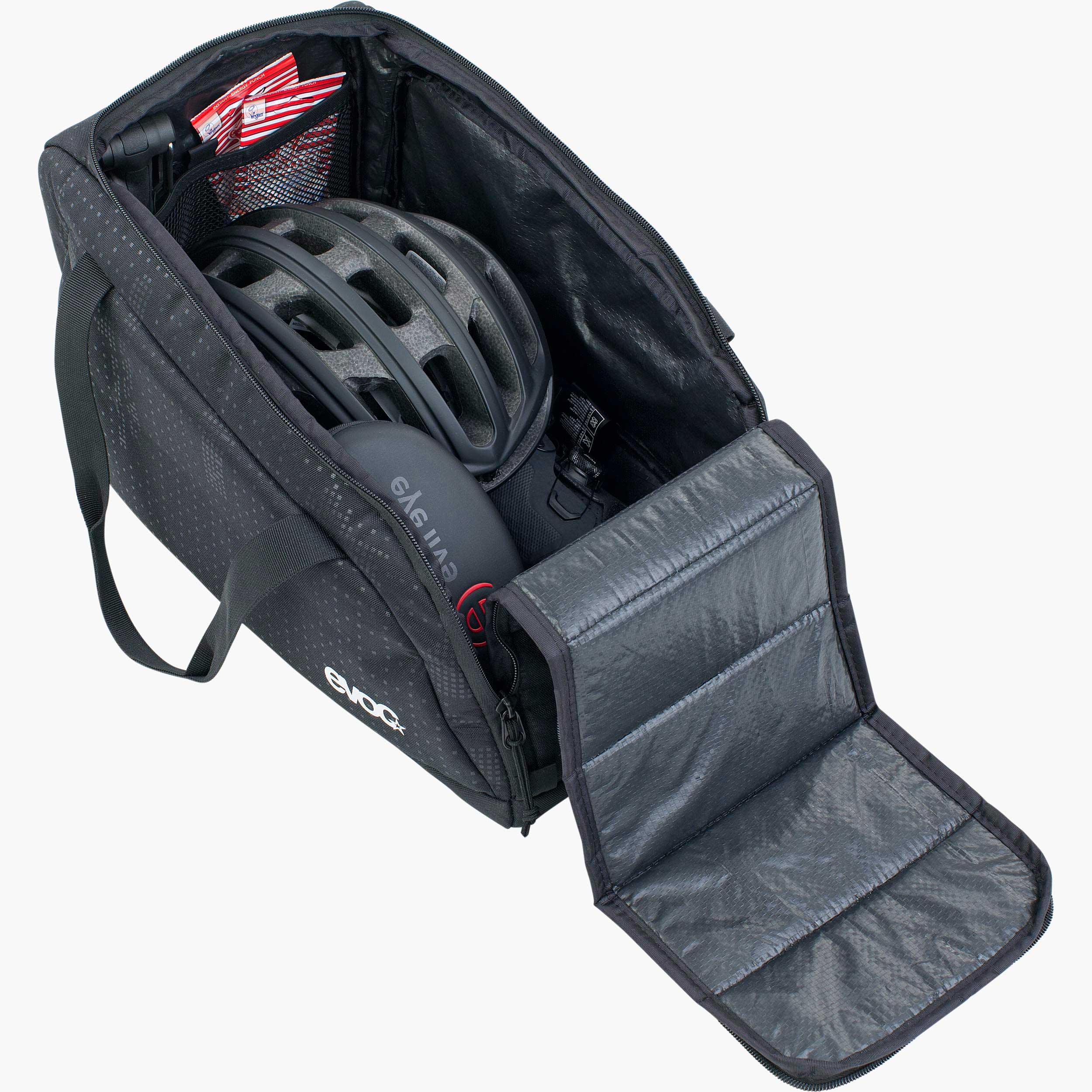 GEAR BAG 20