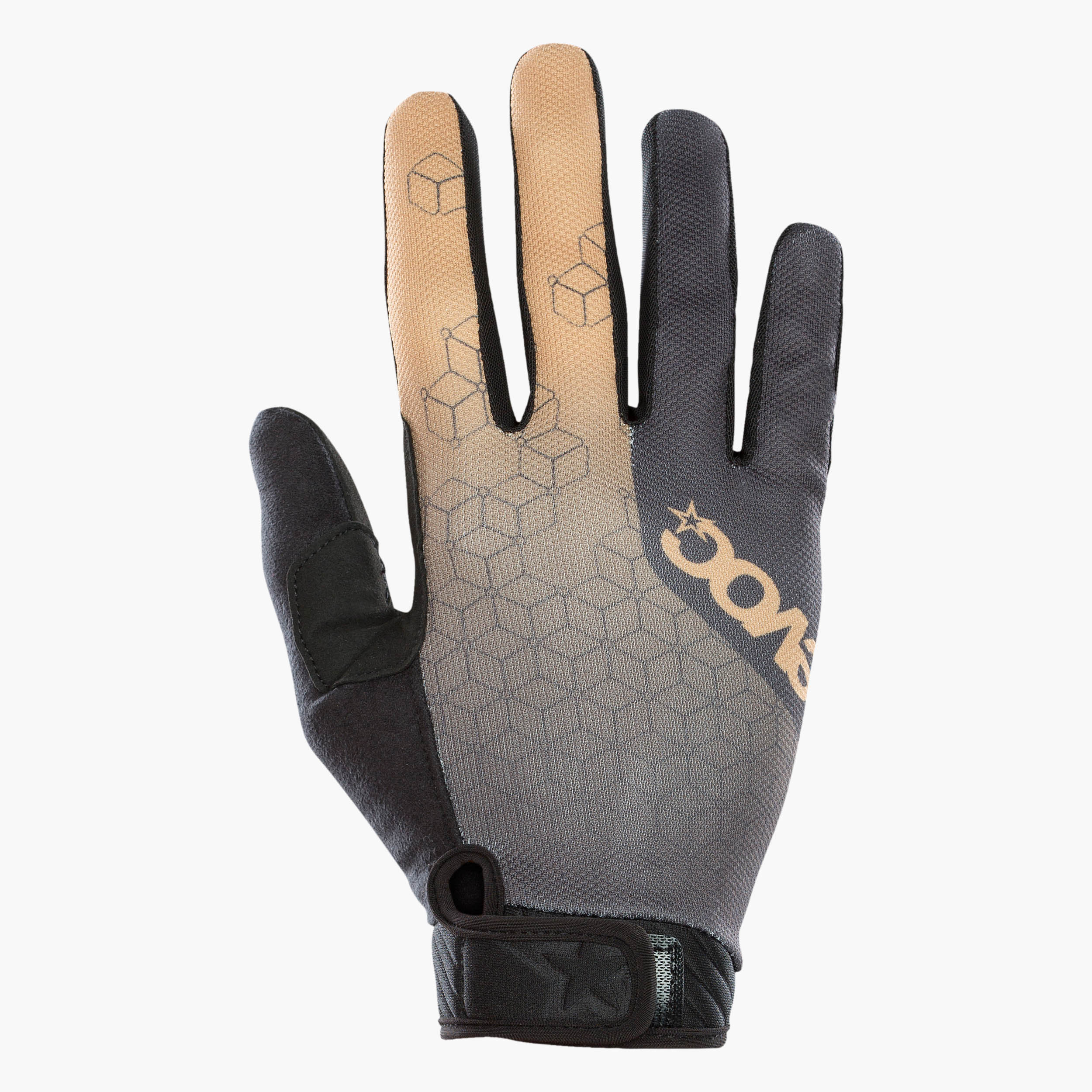 ENDURO TOUCH GLOVE